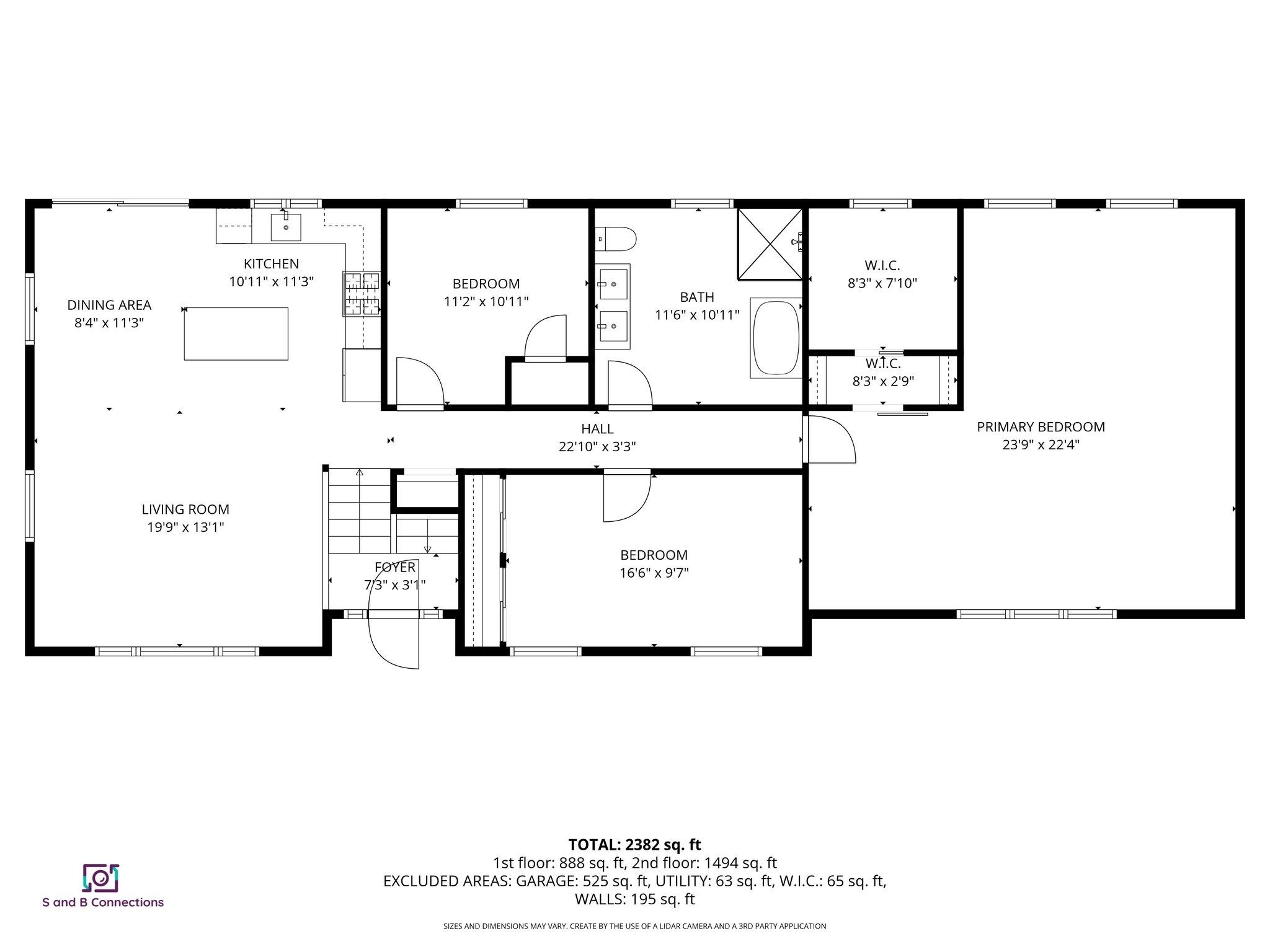 MLS #5070037 image #58