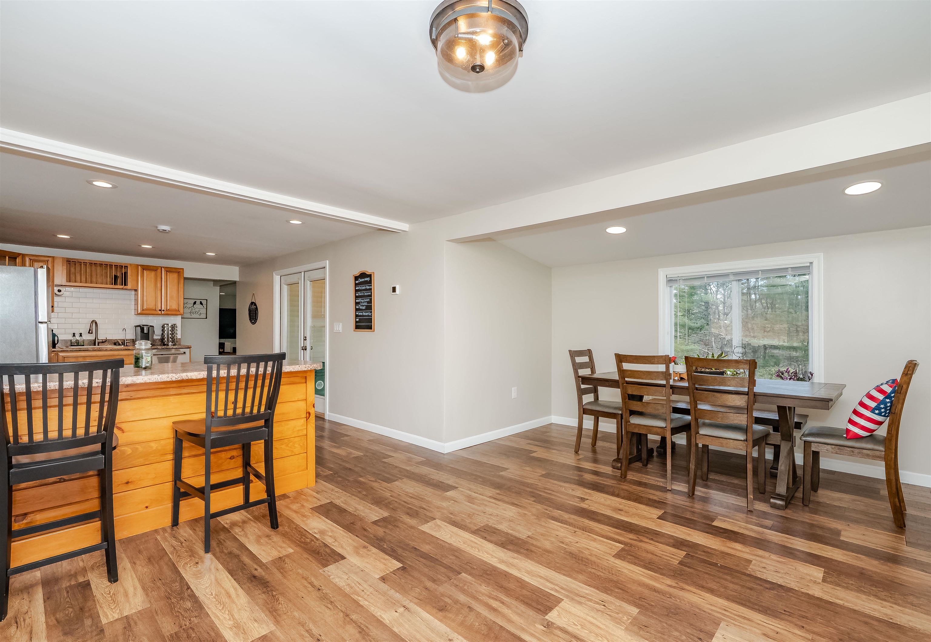 Homes for sale in Milton, NH | 40 White Mountain Hwy, Milton, NH 03851 | MLS# 5070041