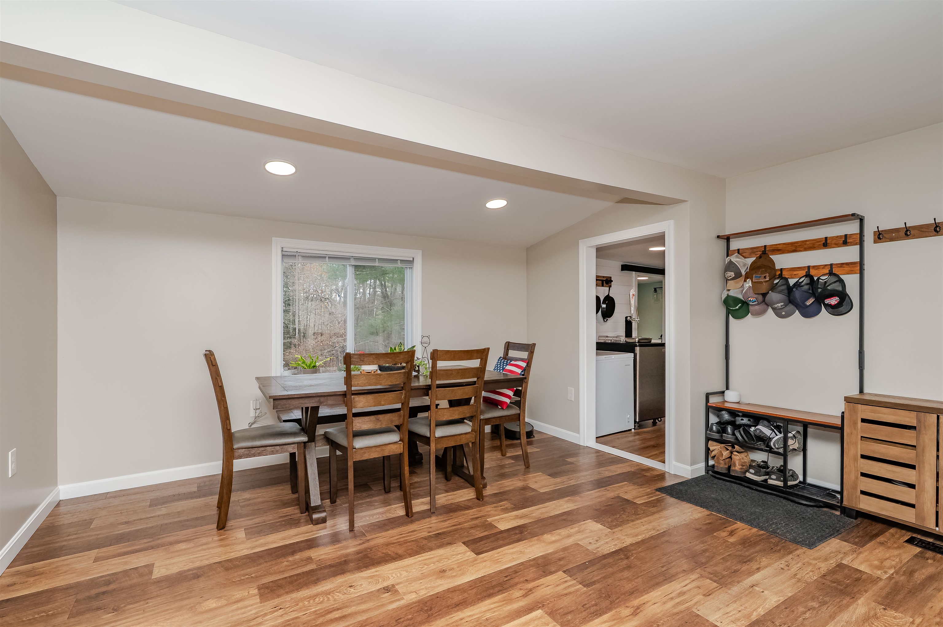 Homes for sale in Milton, NH | 40 White Mountain Hwy, Milton, NH 03851 | MLS# 5070041