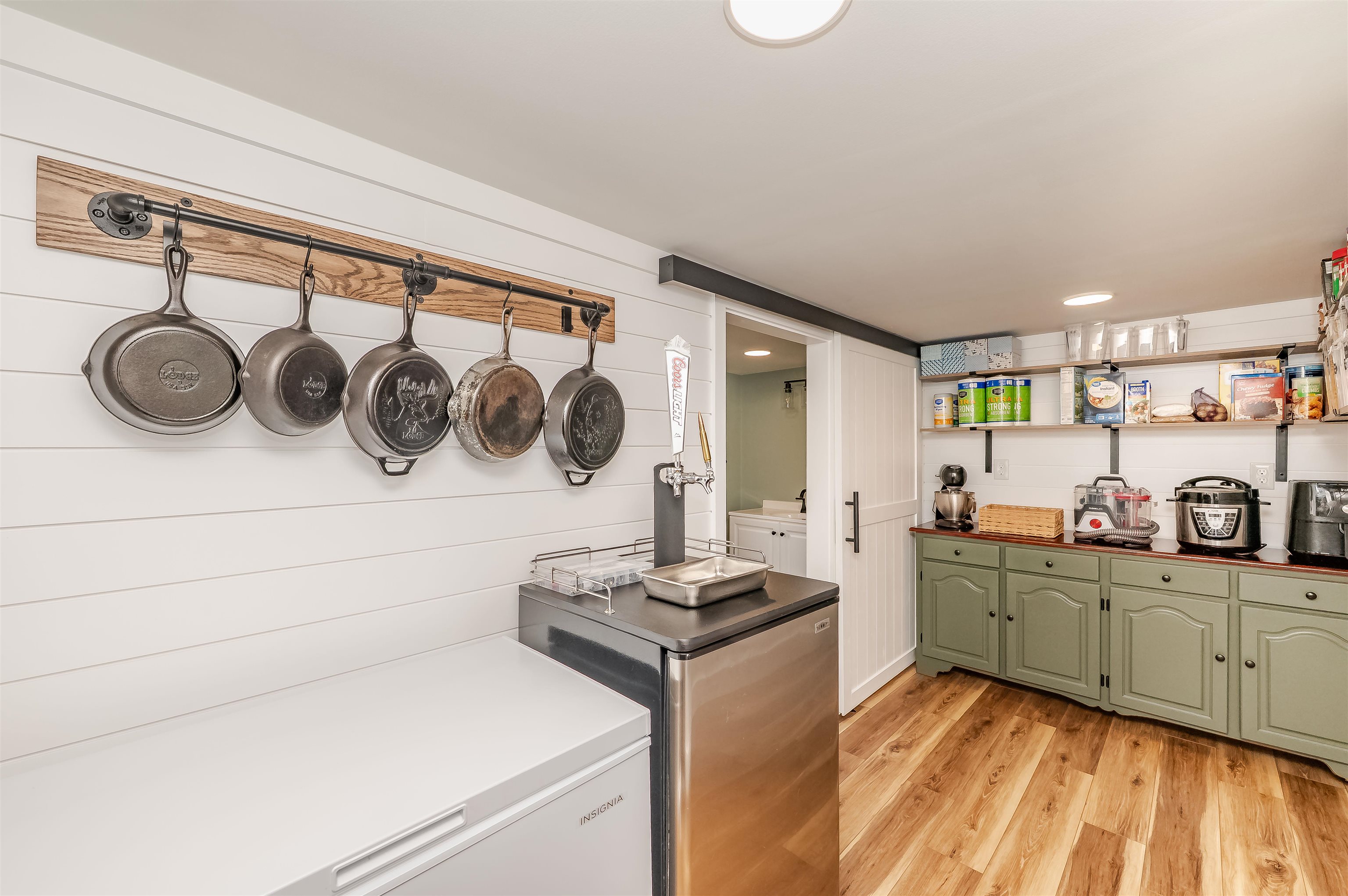 Homes for sale in Milton, NH | 40 White Mountain Hwy, Milton, NH 03851 | MLS# 5070041