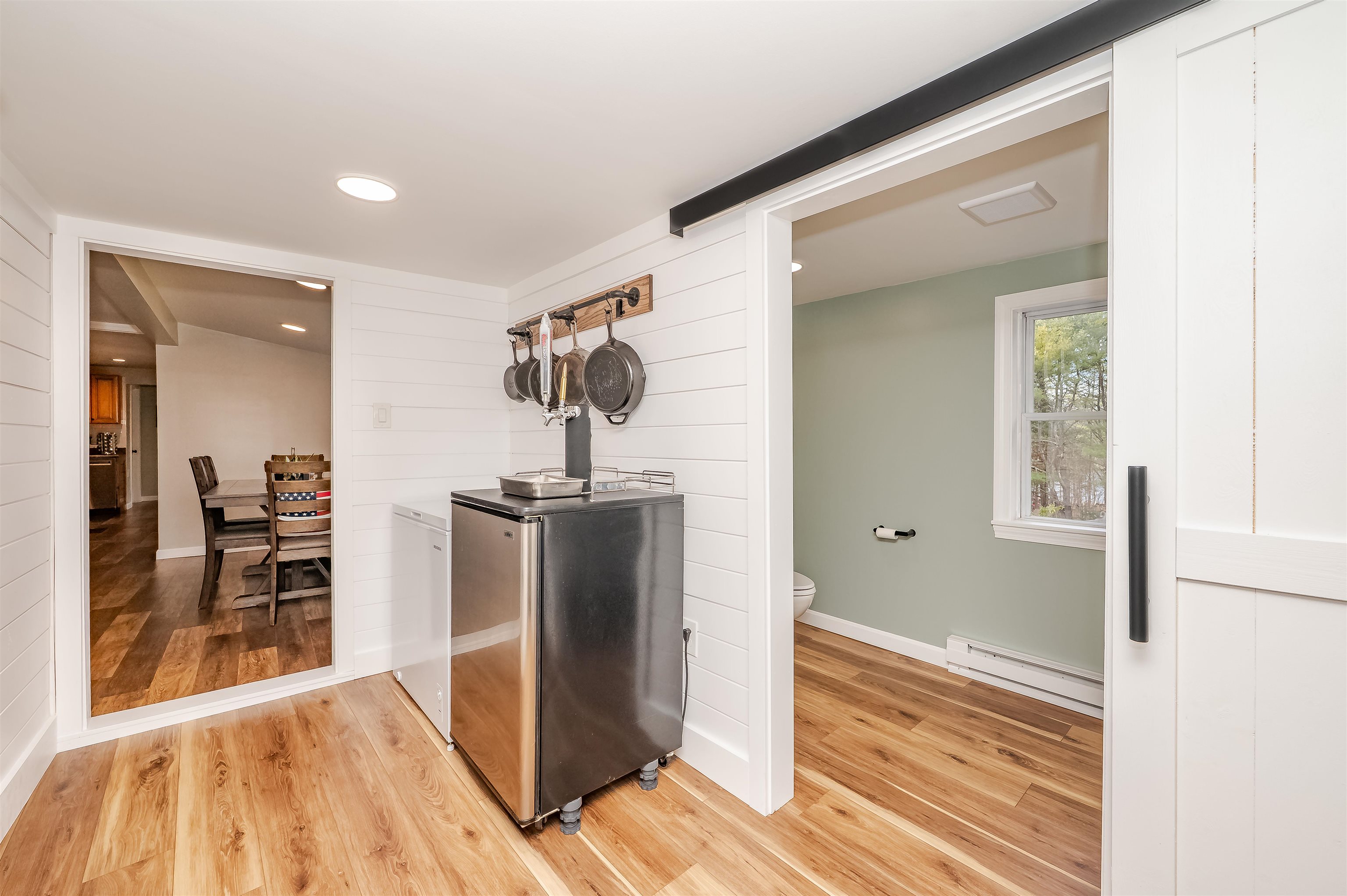 Homes for sale in Milton, NH | 40 White Mountain Hwy, Milton, NH 03851 | MLS# 5070041