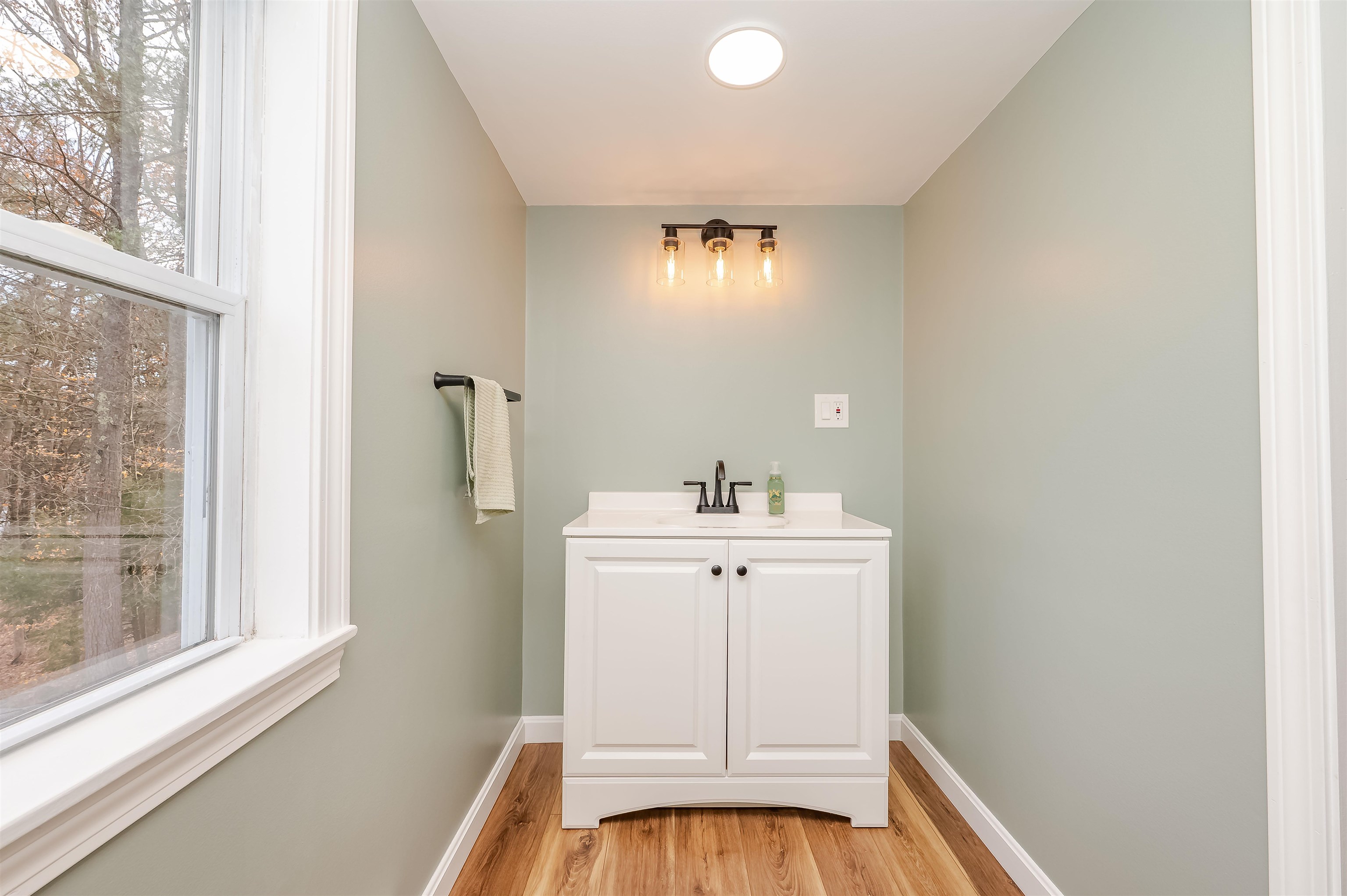 Homes for sale in Milton, NH | 40 White Mountain Hwy, Milton, NH 03851 | MLS# 5070041