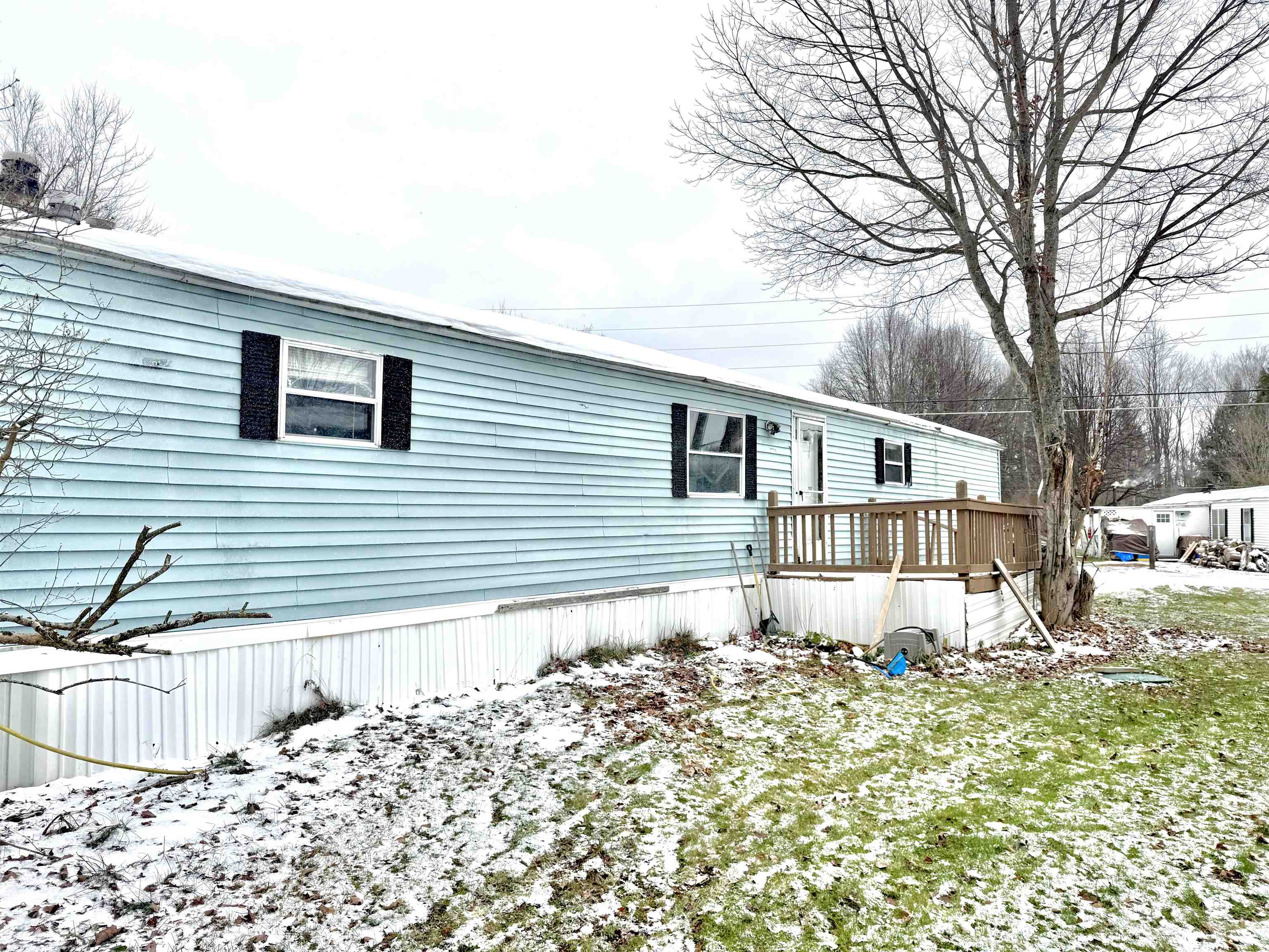 Homes for sale in Hinesburg, VT | 201 Hillview Ter, Hinesburg, VT 05461 | MLS# 5070042