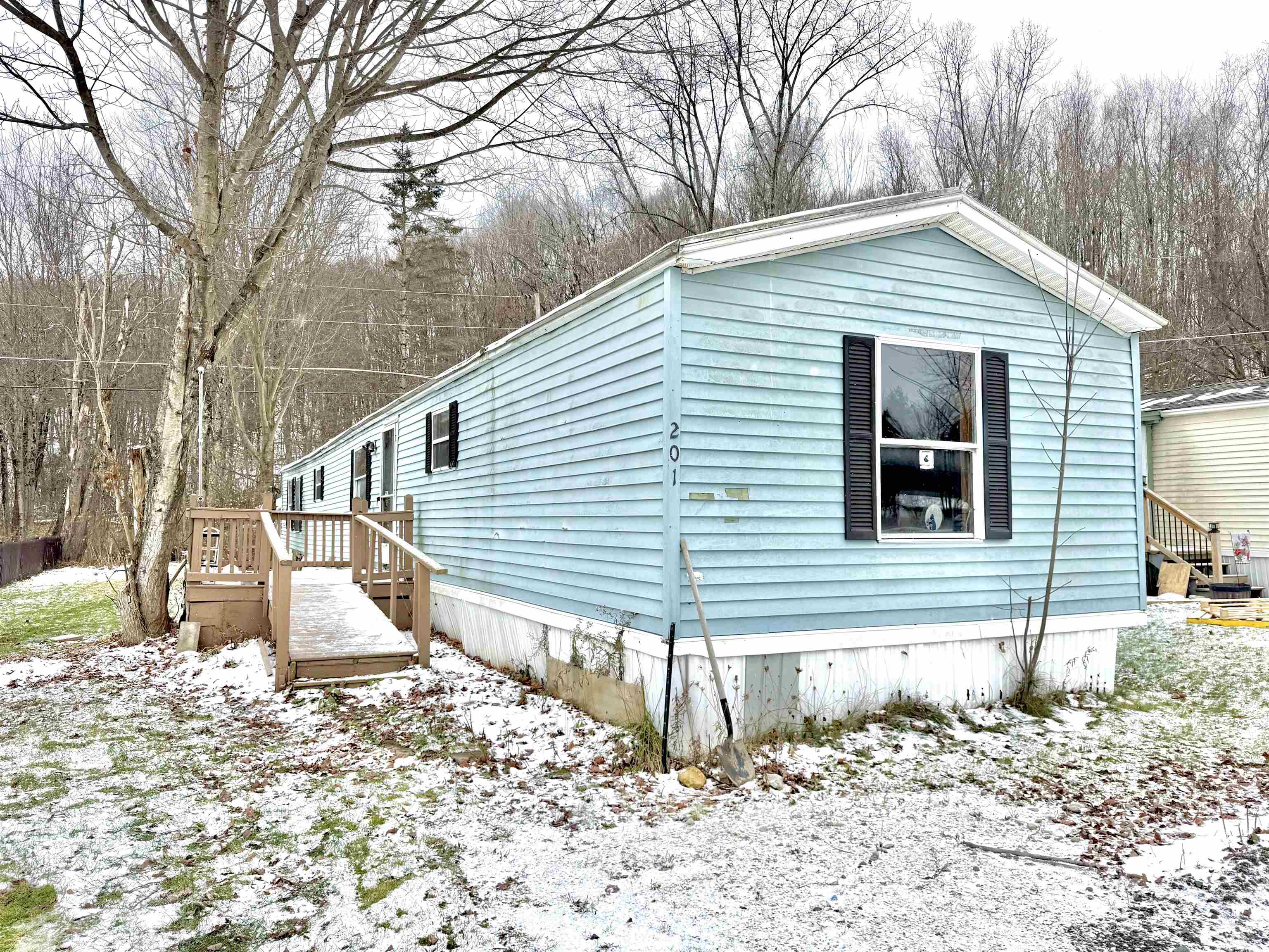 Homes for sale in Hinesburg, VT | 201 Hillview Ter, Hinesburg, VT 05461 | MLS# 5070042