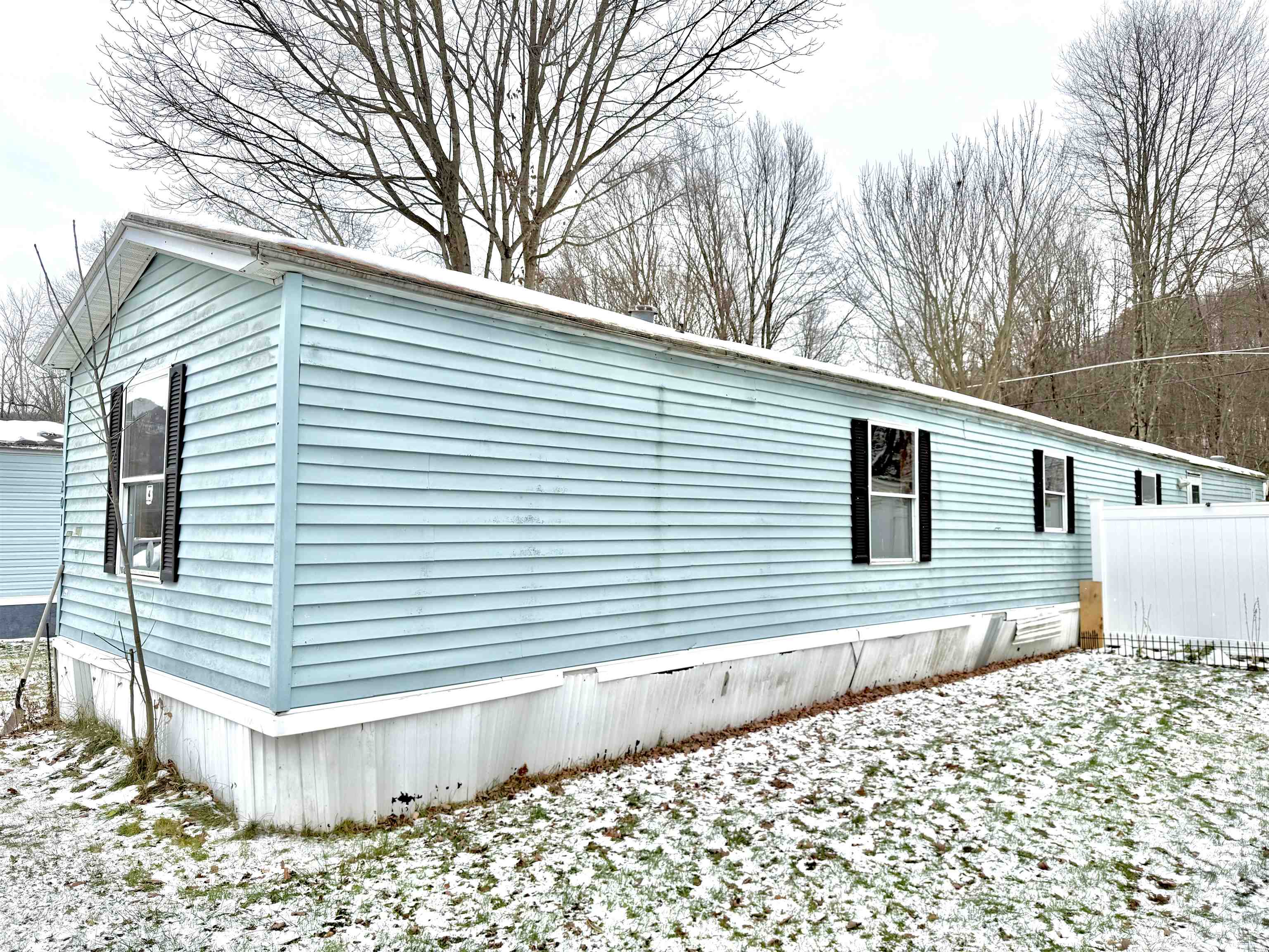 Homes for sale in Hinesburg, VT | 201 Hillview Ter, Hinesburg, VT 05461 | MLS# 5070042