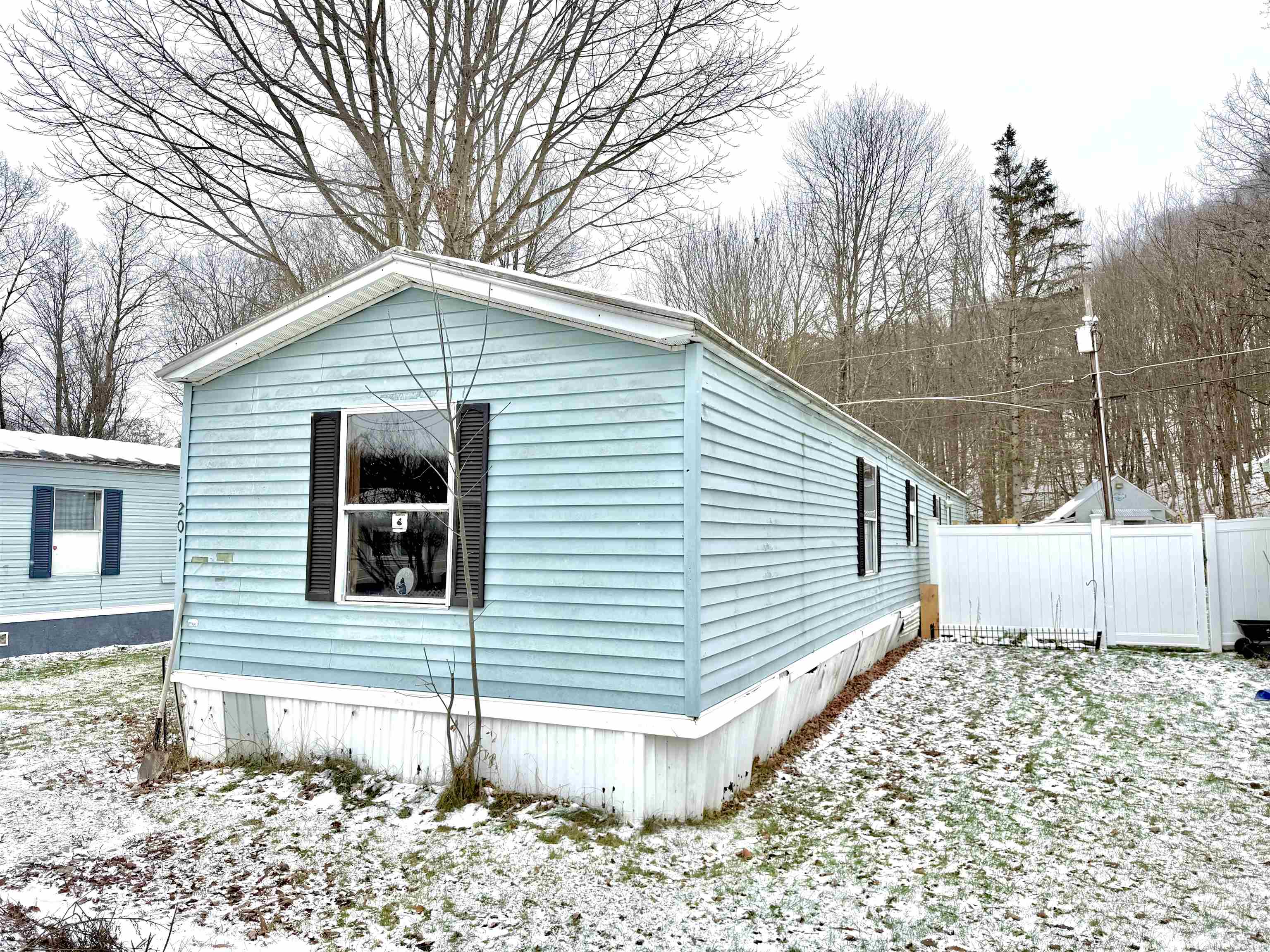 Homes for sale in Hinesburg, VT | 201 Hillview Ter, Hinesburg, VT 05461 | MLS# 5070042