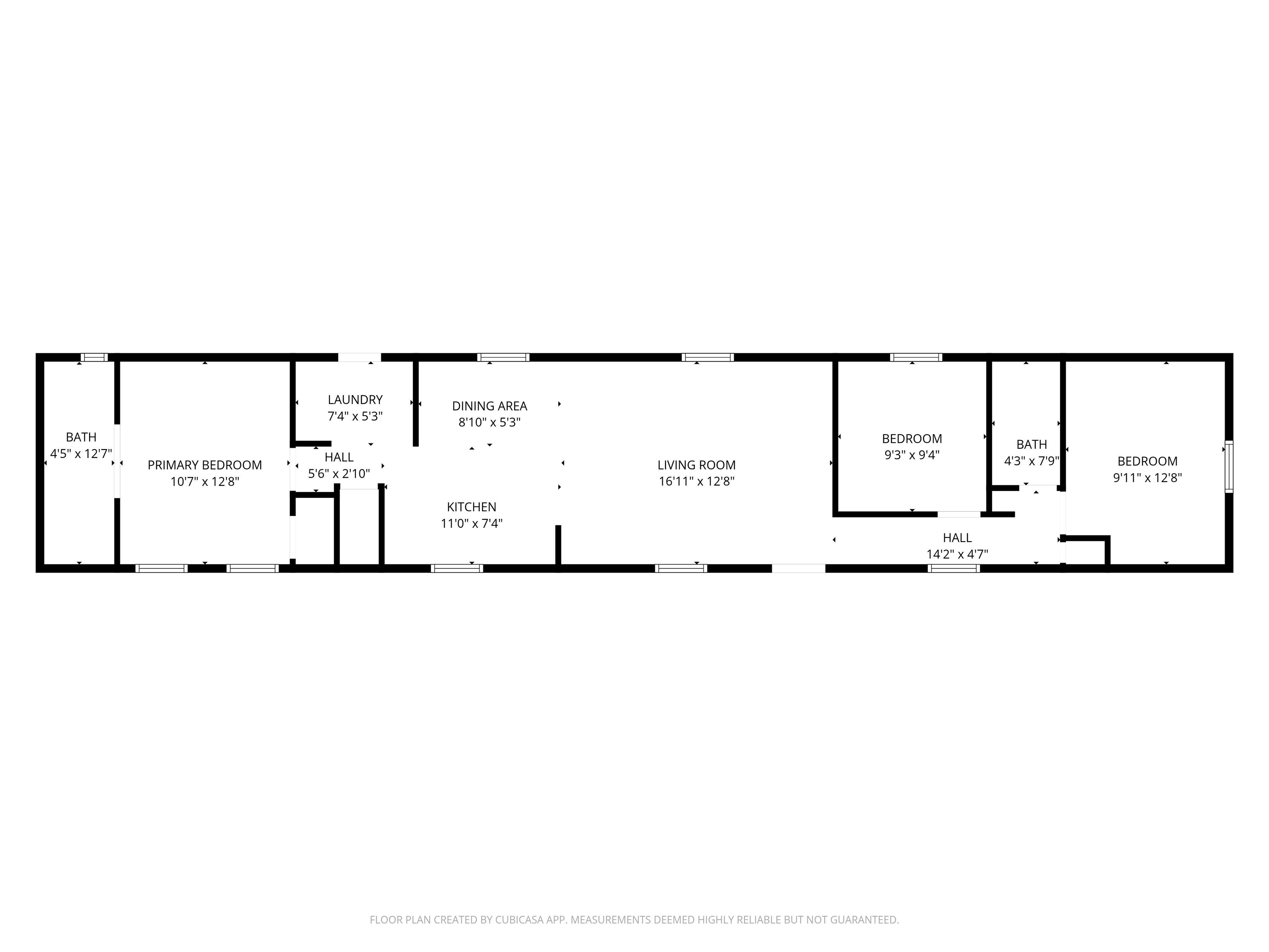 Homes for sale in Hinesburg, VT | 201 Hillview Ter, Hinesburg, VT 05461 | MLS# 5070042
