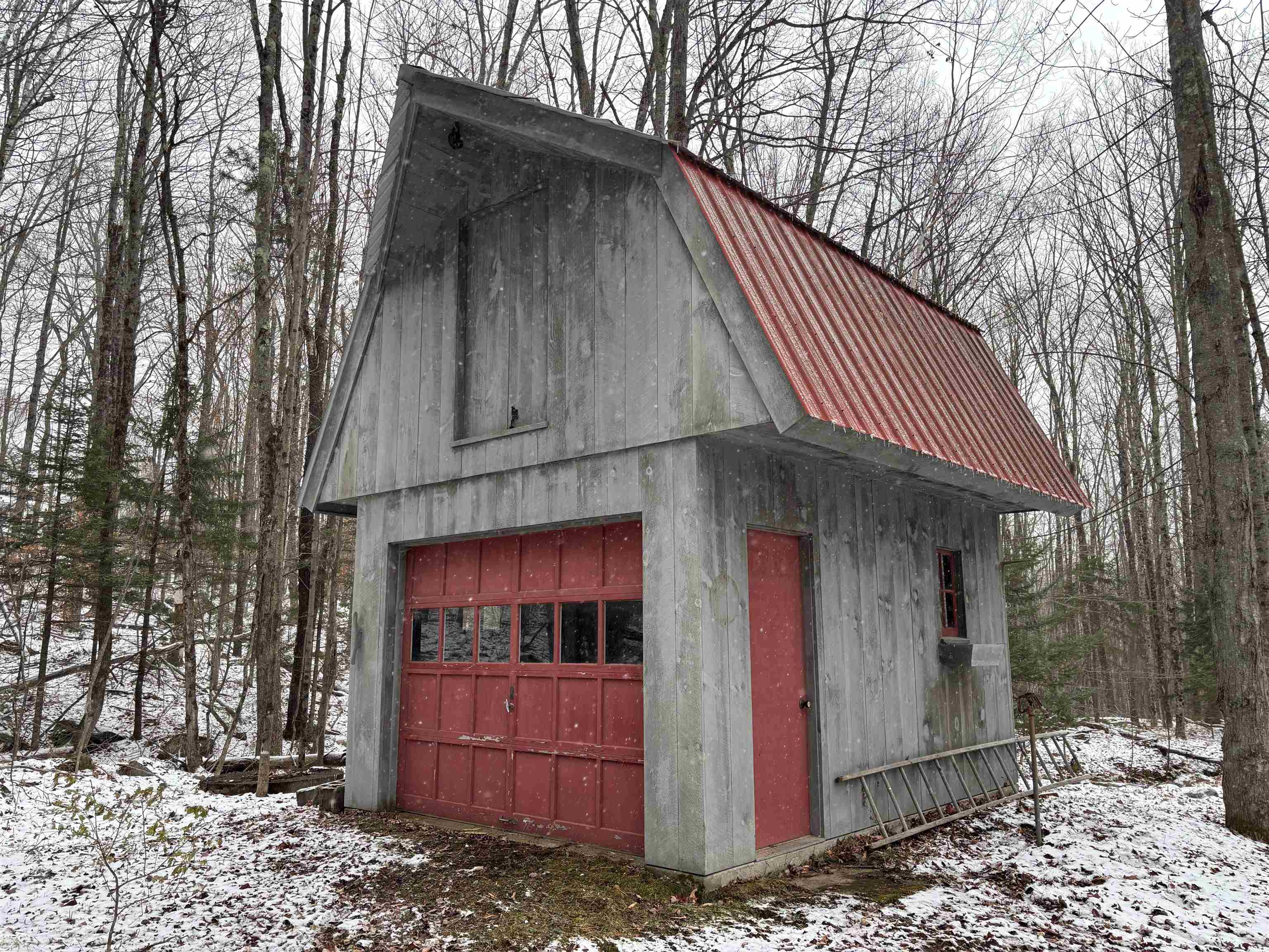 Homes for sale in Weston, VT | 336 Piper Hill Rd, Weston, VT 05161 | MLS# 5070044