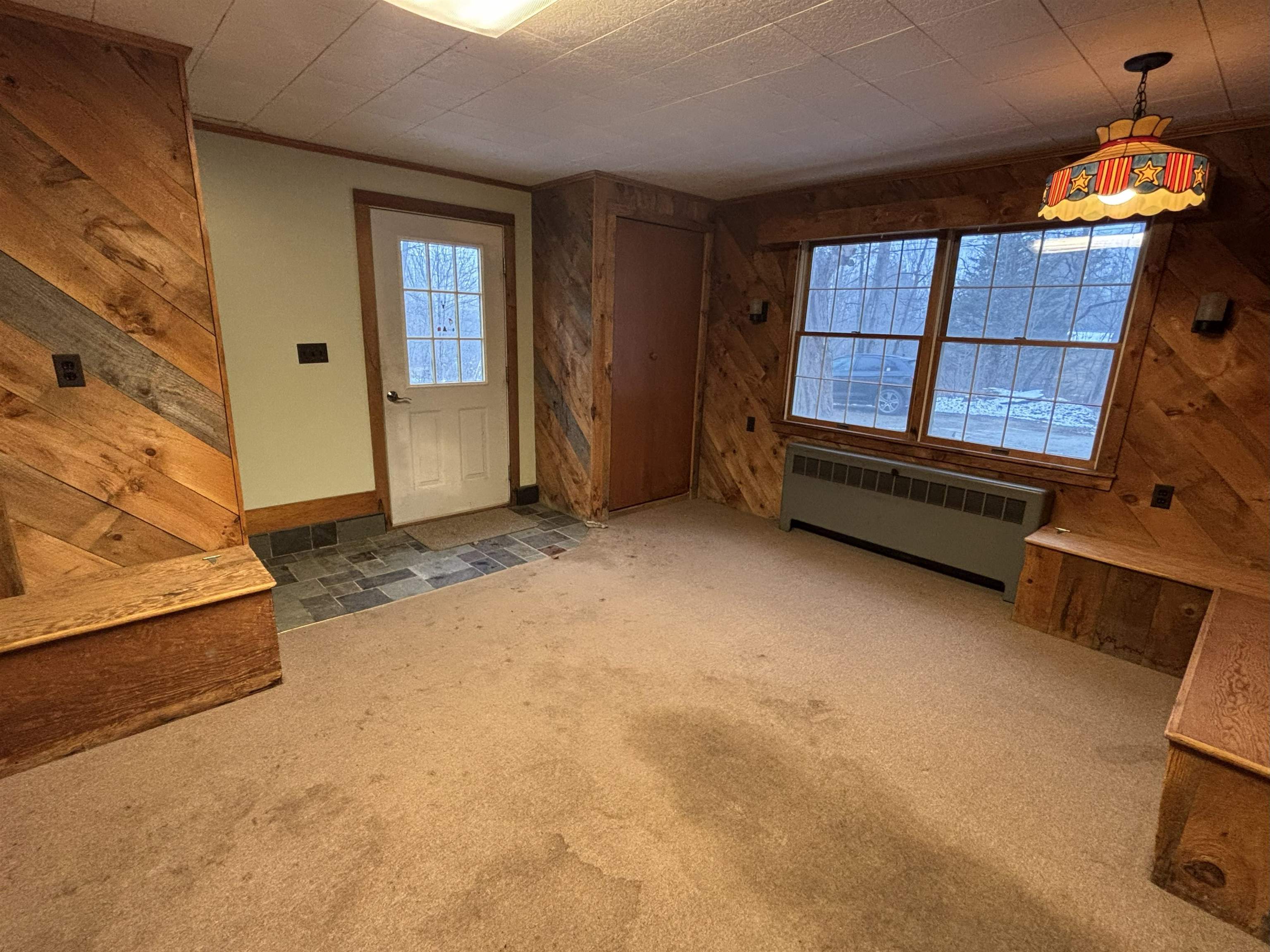 Homes for sale in Weston, VT | 336 Piper Hill Rd, Weston, VT 05161 | MLS# 5070044