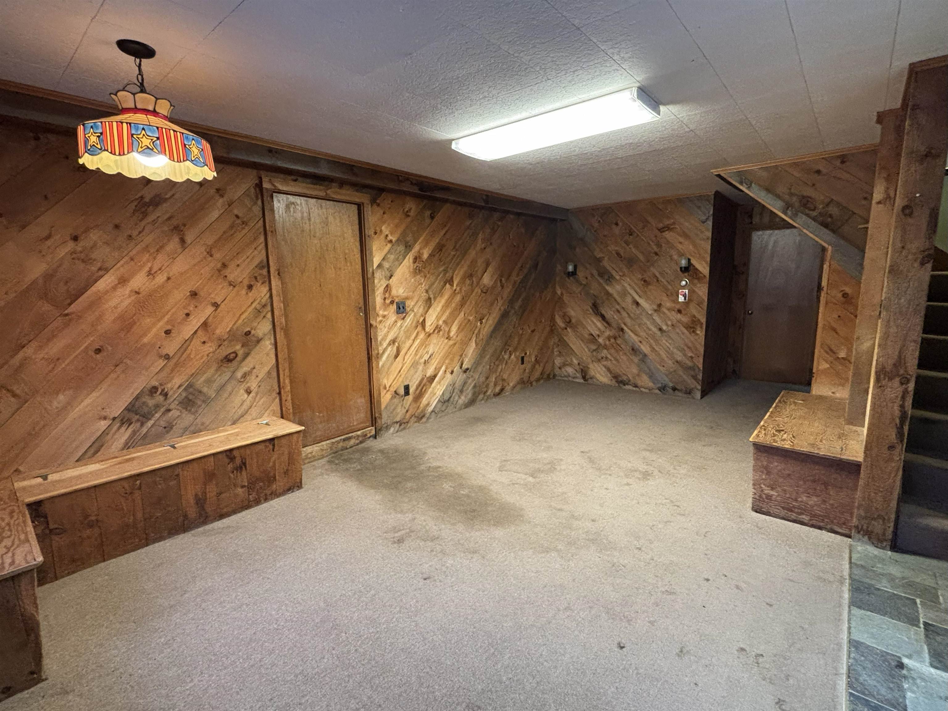 Homes for sale in Weston, VT | 336 Piper Hill Rd, Weston, VT 05161 | MLS# 5070044