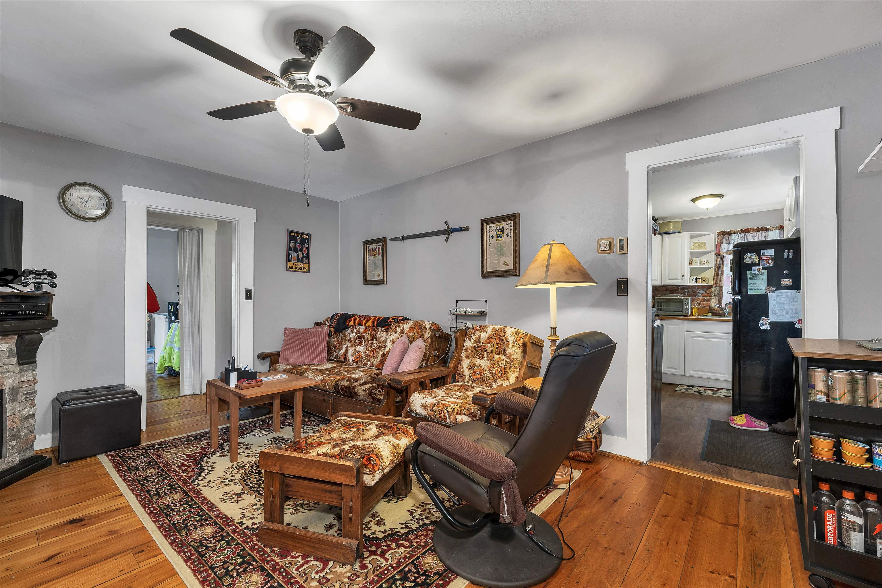 MLS #5070045 image #10