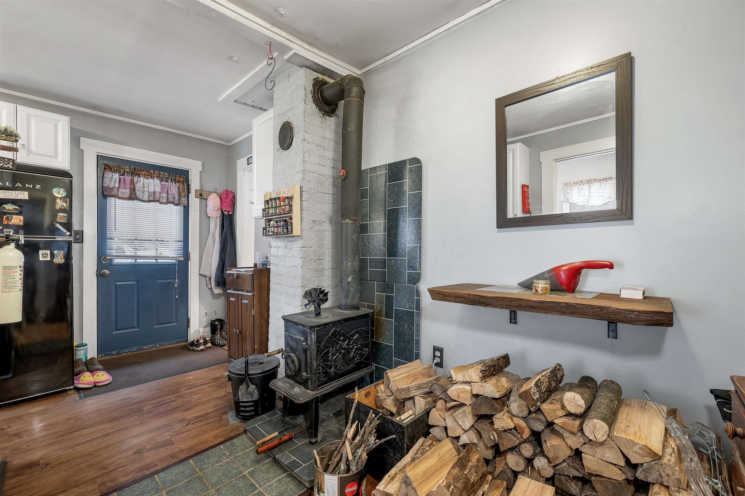 MLS #5070045 image #11