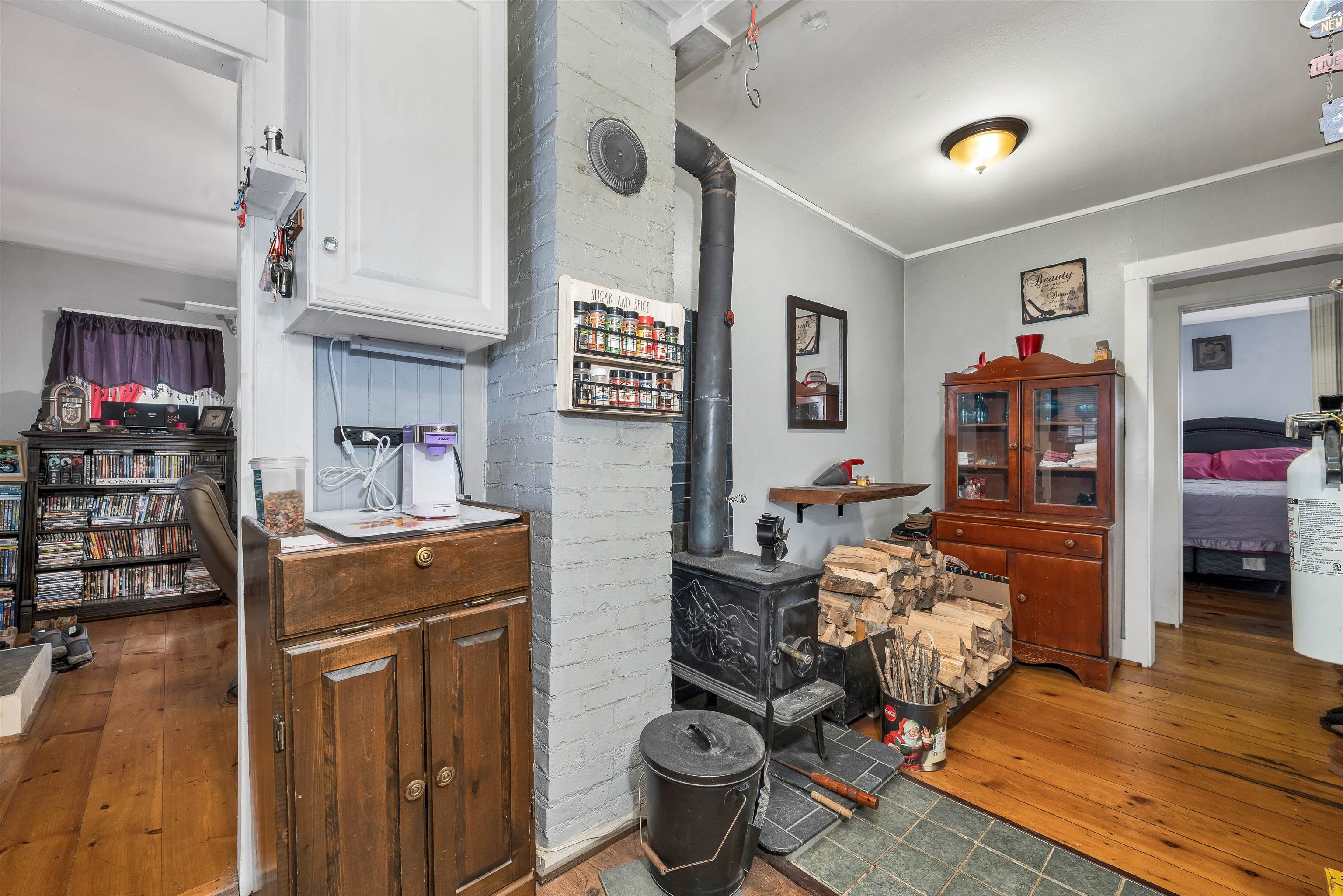 MLS #5070045 image #12