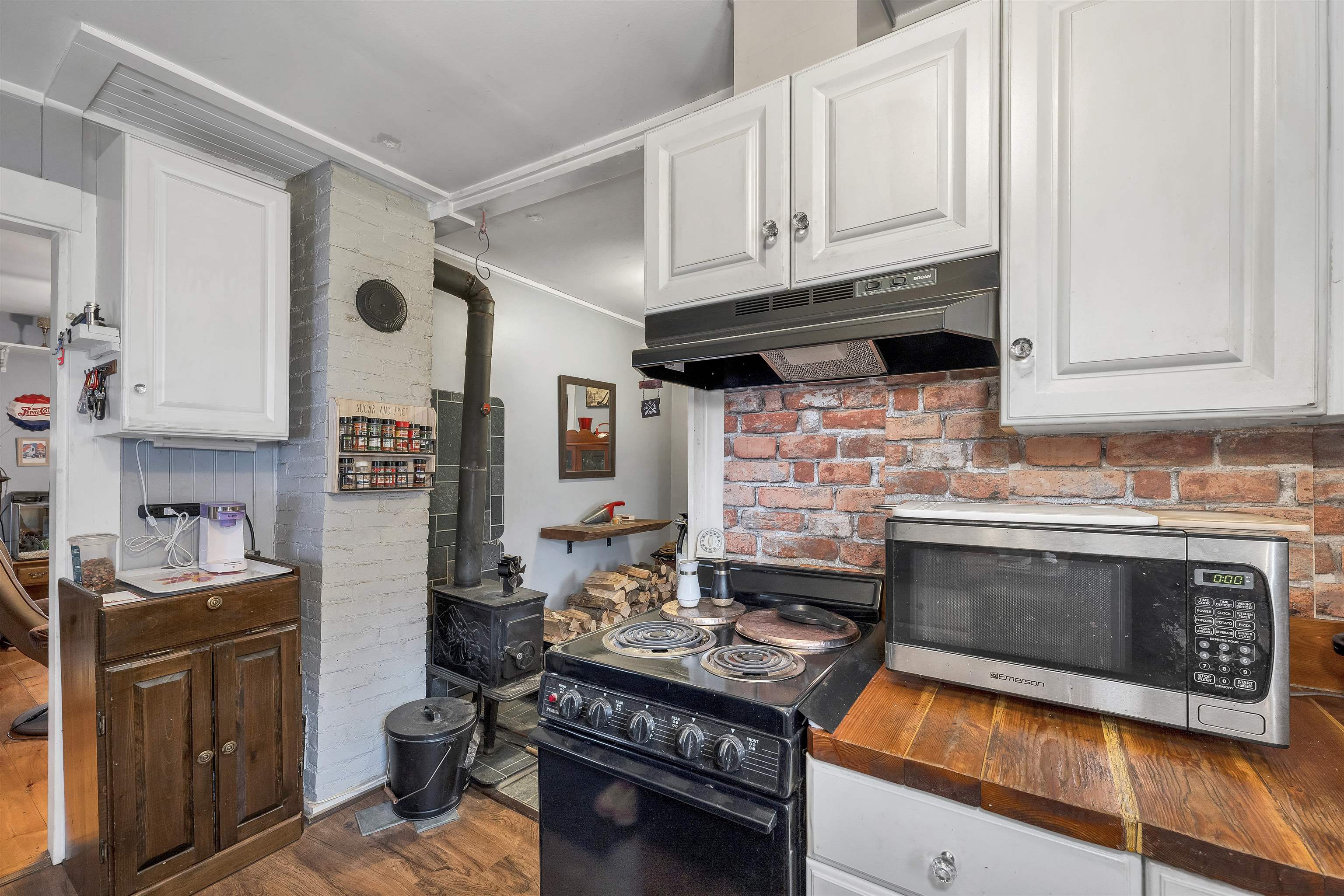 MLS #5070045 image #13