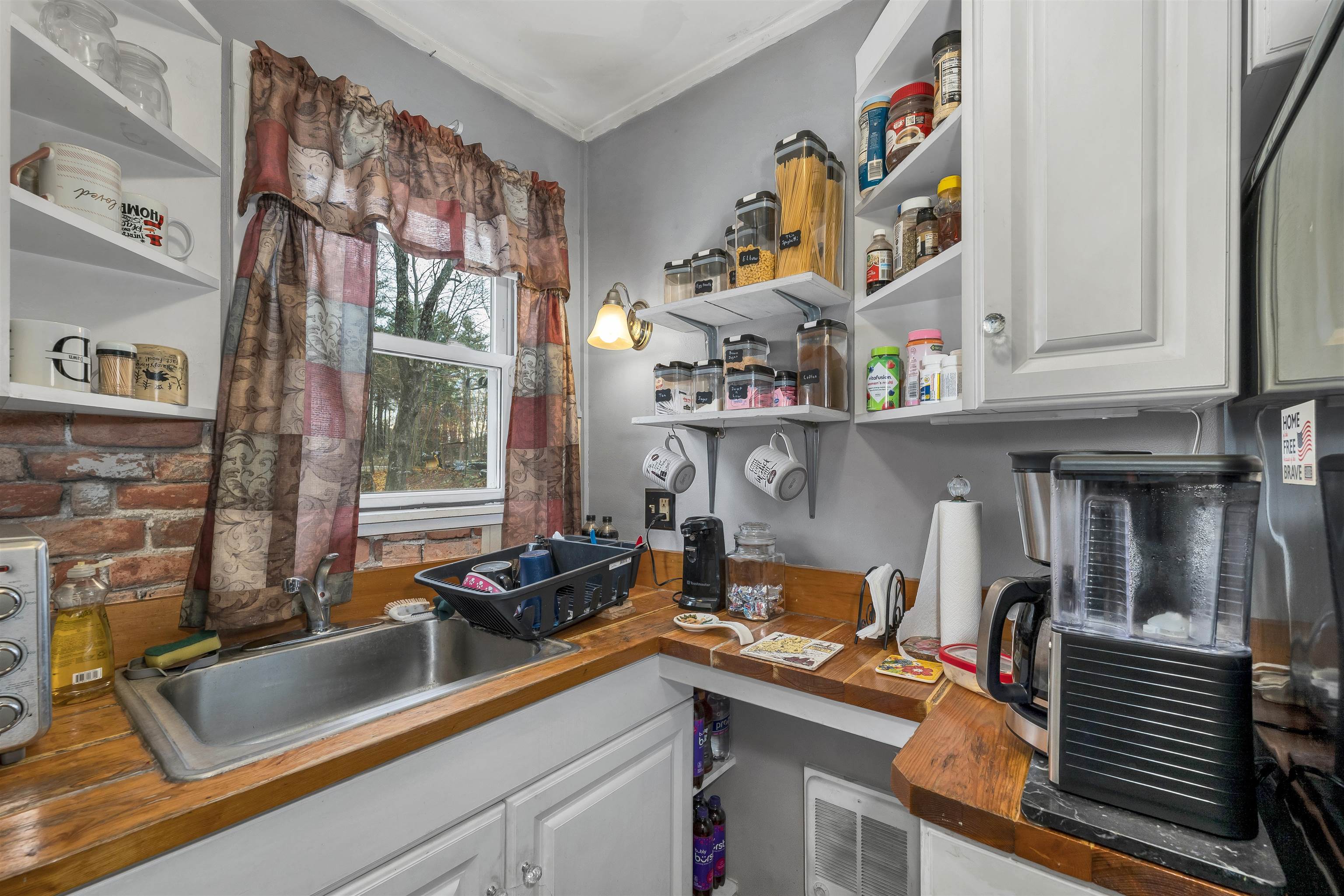 MLS #5070045 image #14