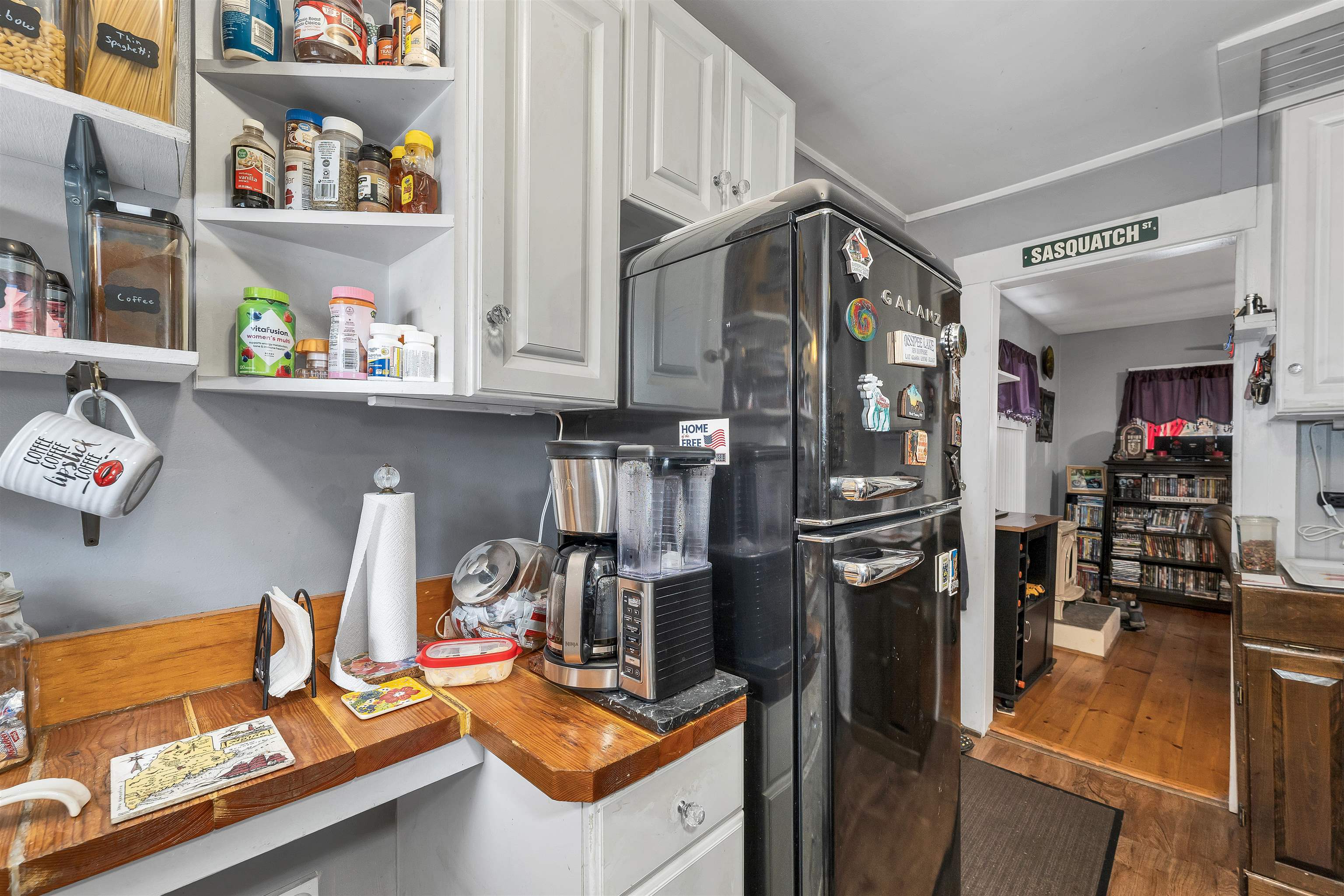 MLS #5070045 image #15