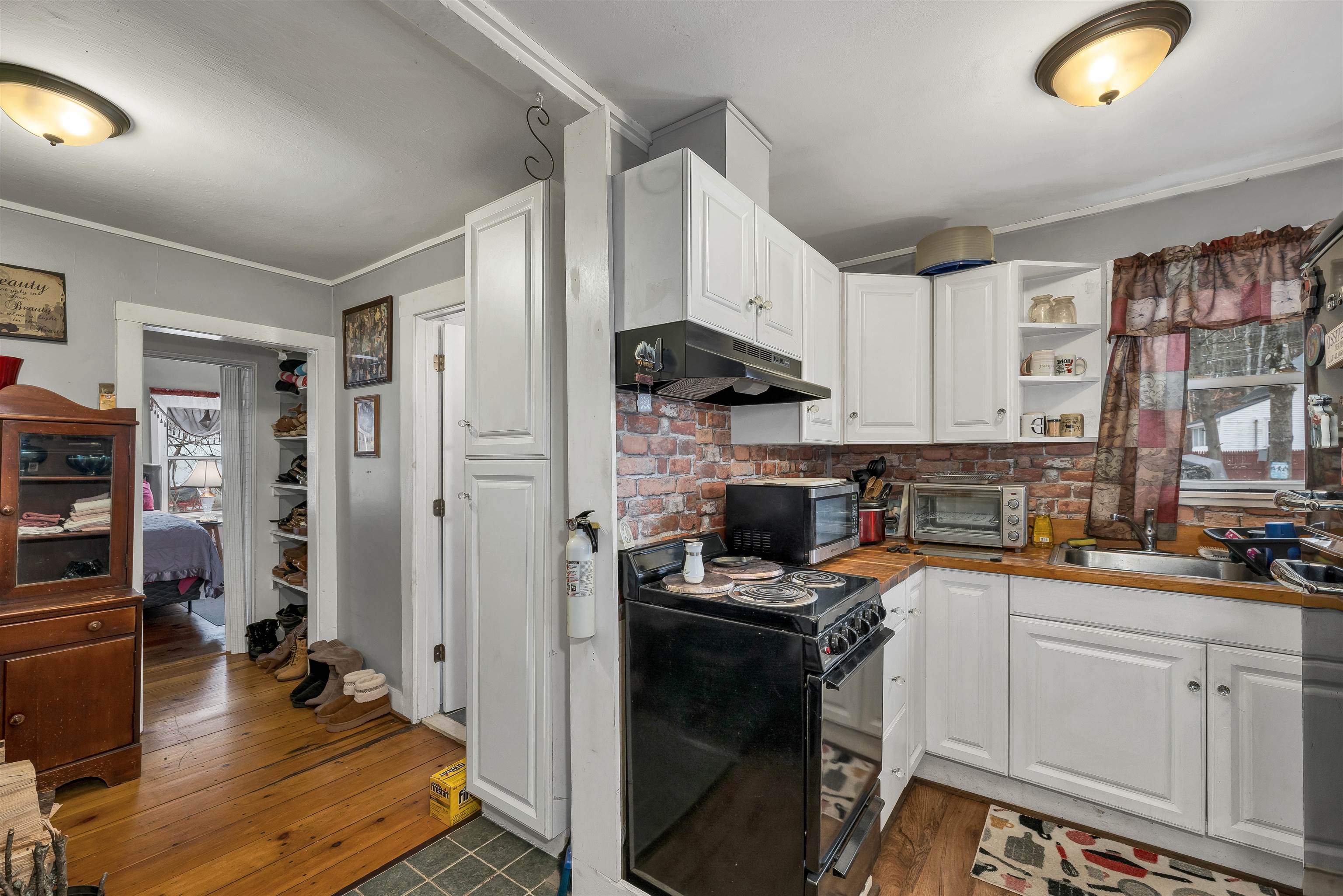 MLS #5070045 image #16