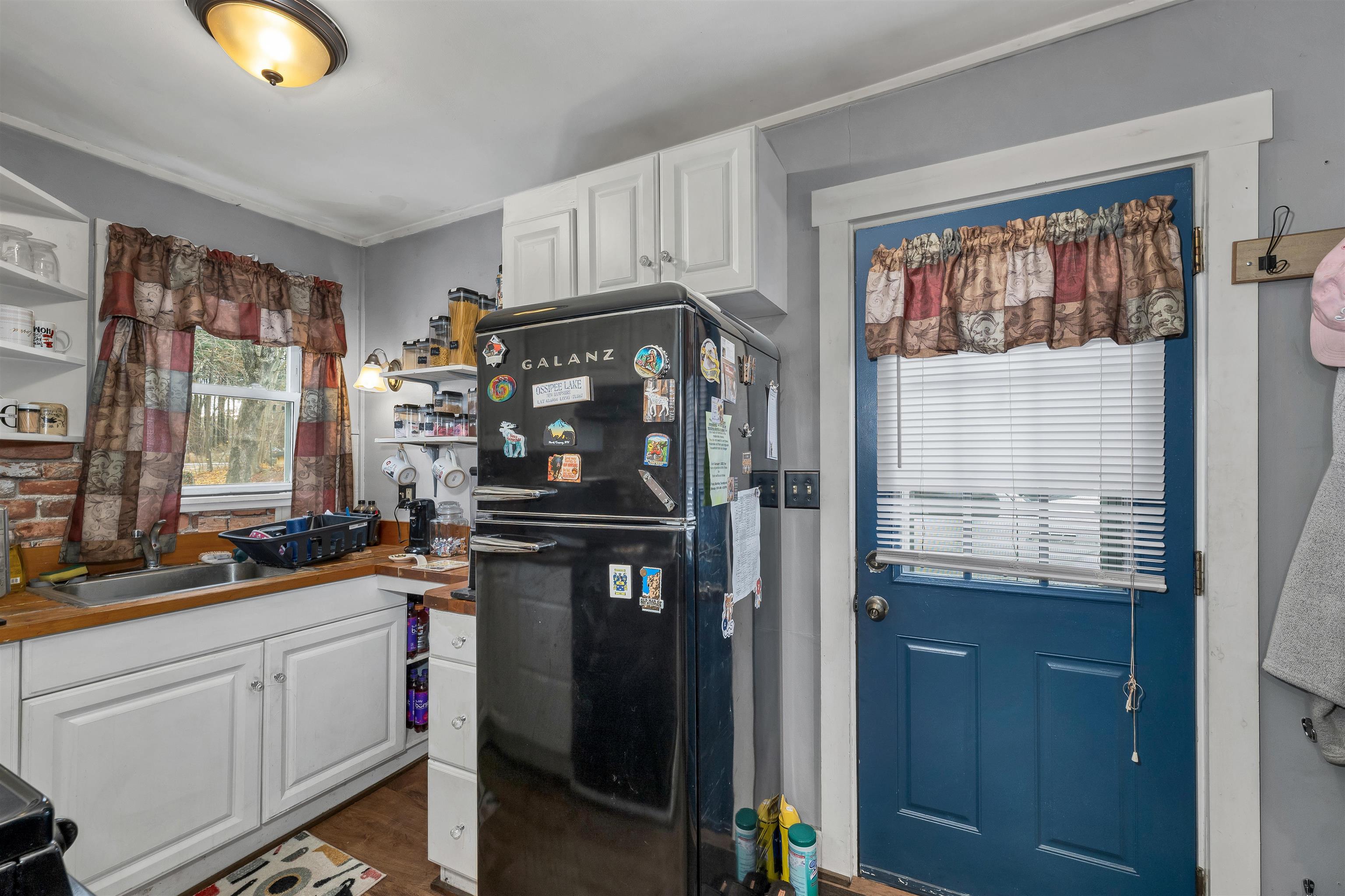 MLS #5070045 image #17