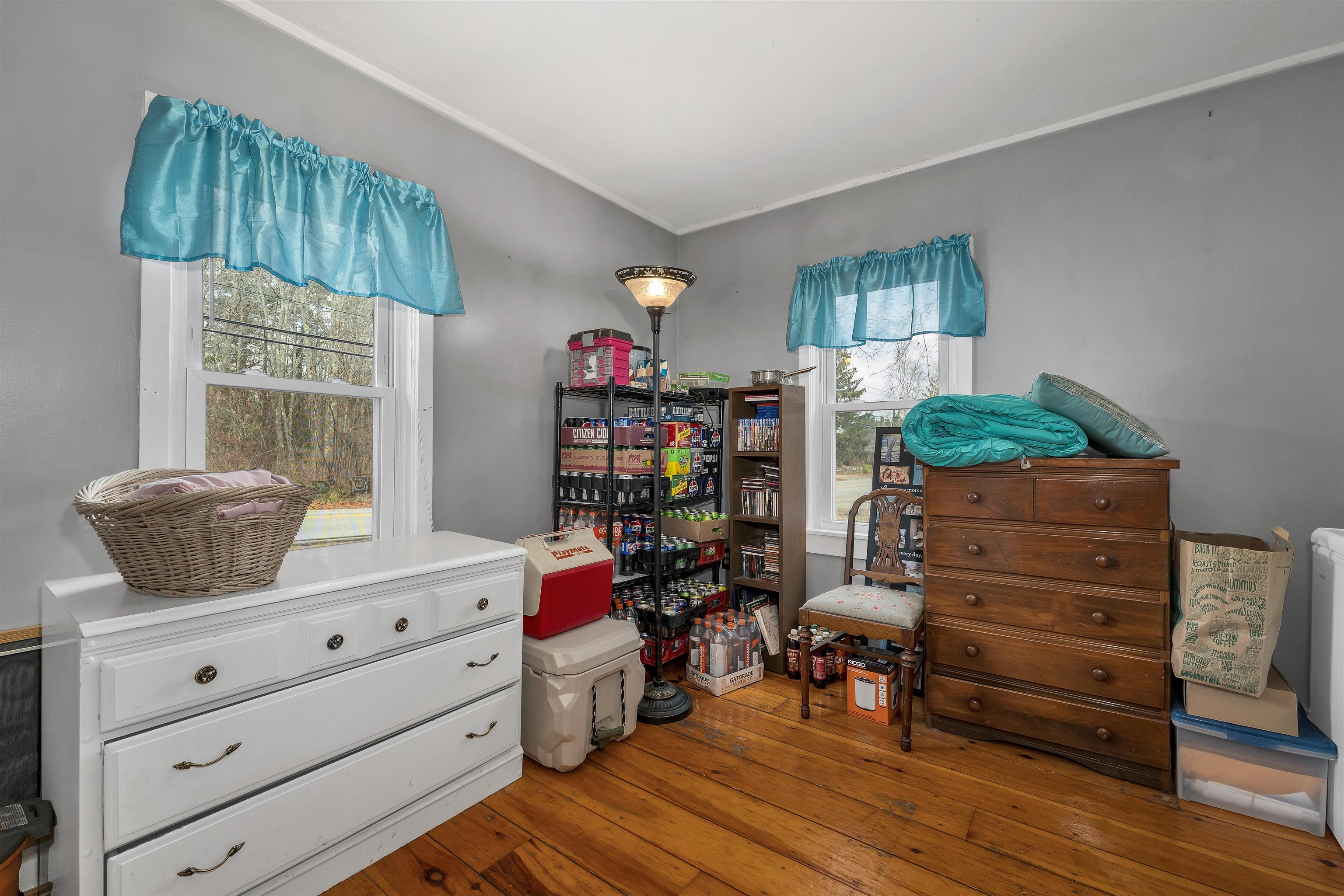 MLS #5070045 image #18