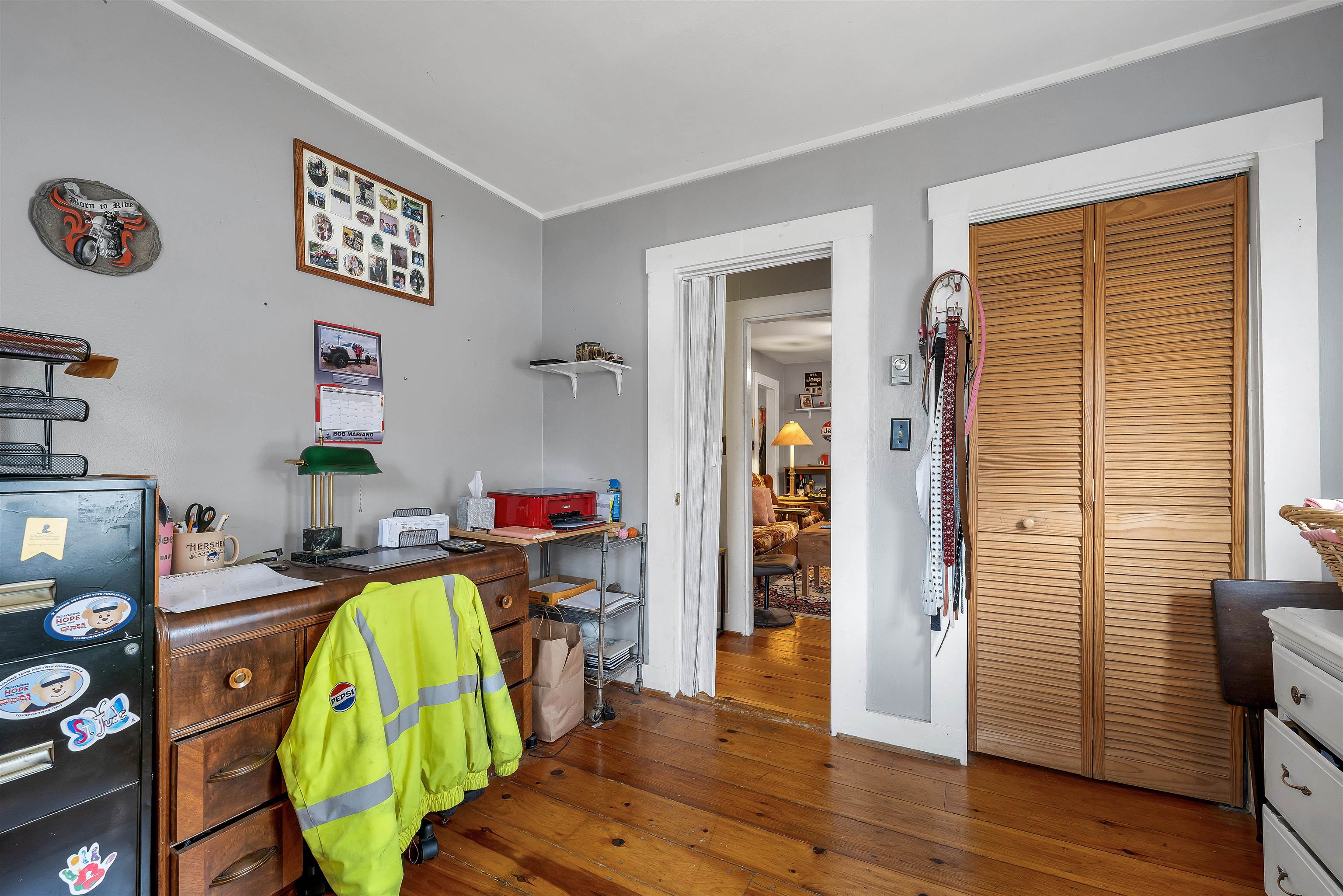 MLS #5070045 image #19