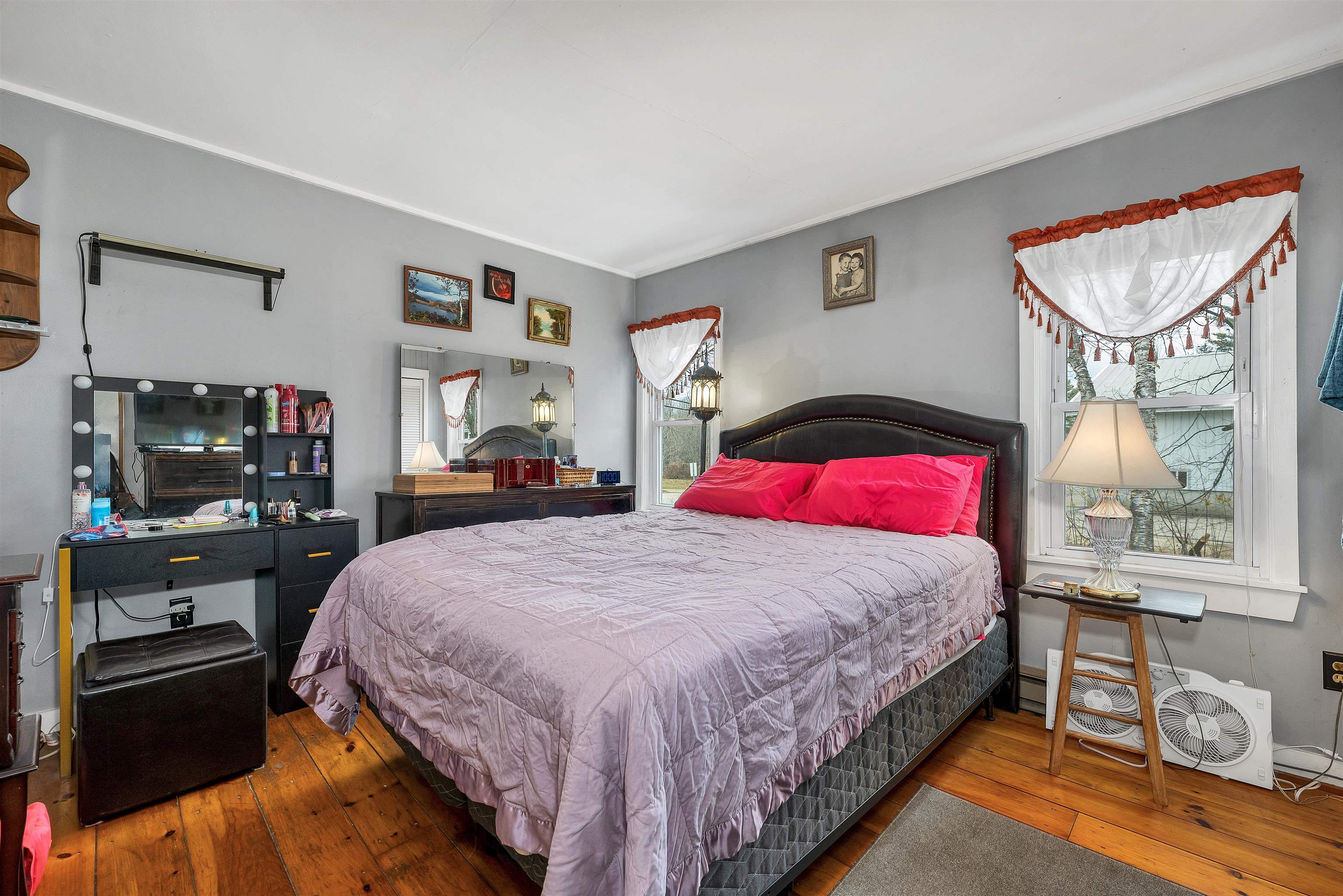 MLS #5070045 image #20