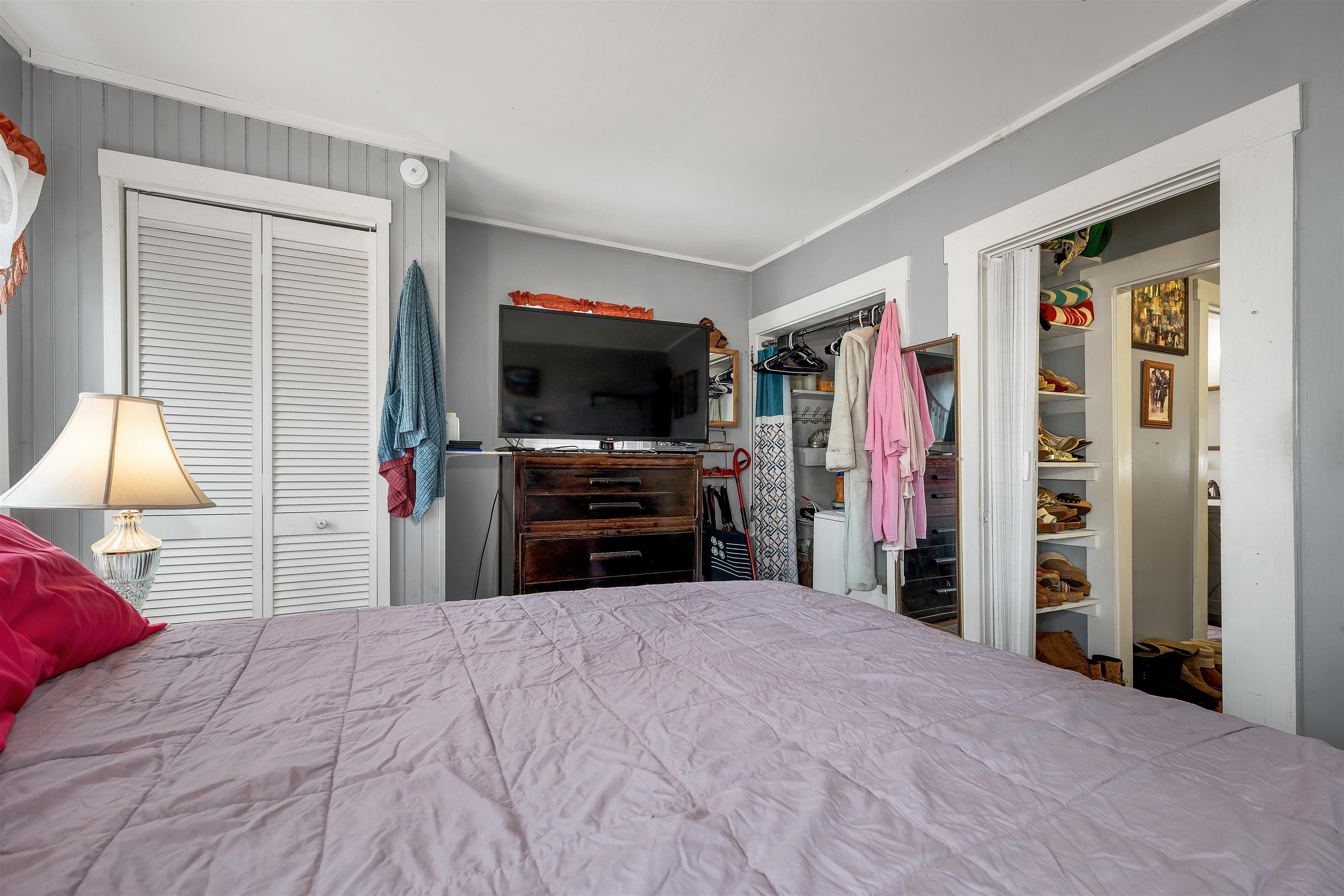 MLS #5070045 image #22