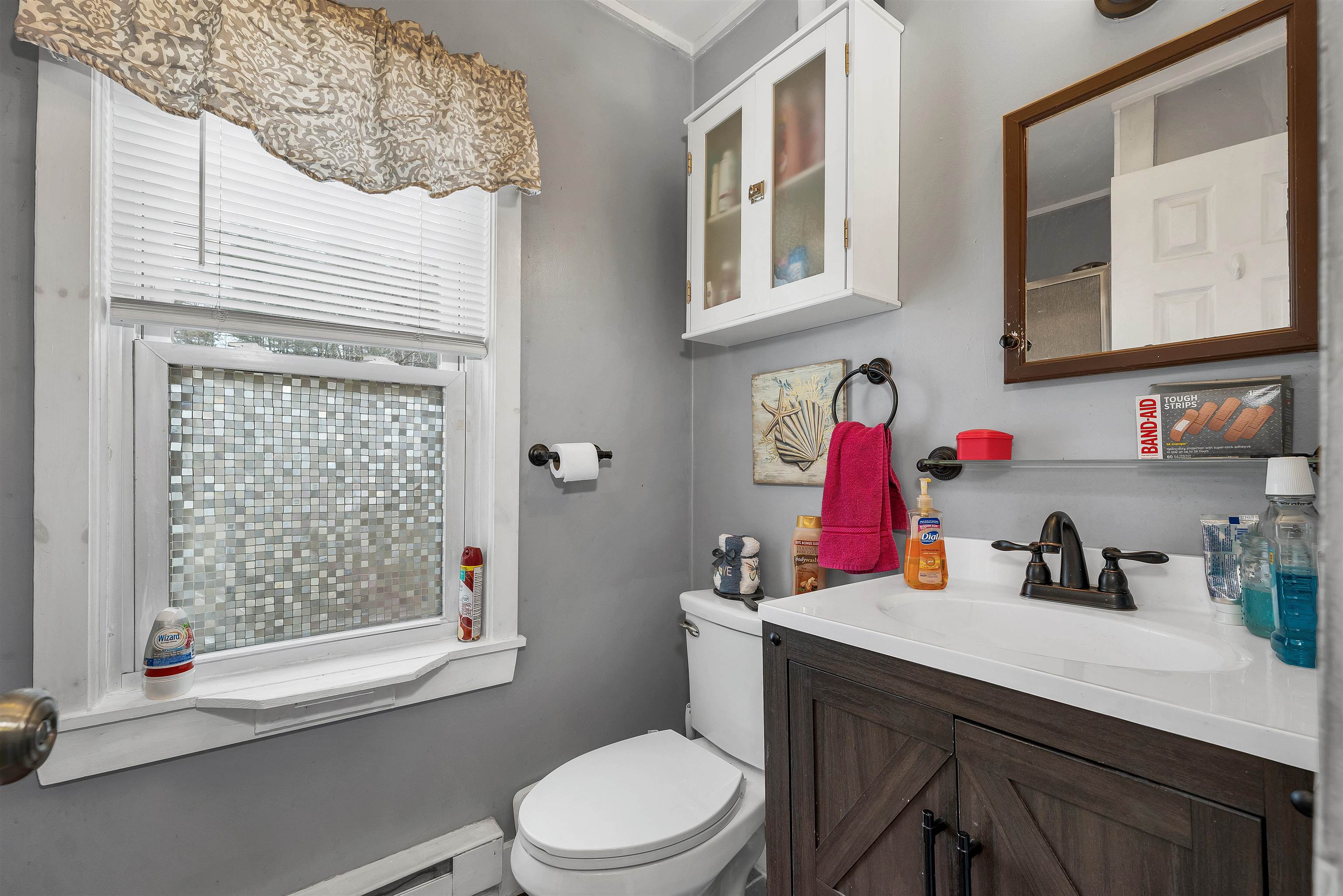 MLS #5070045 image #23