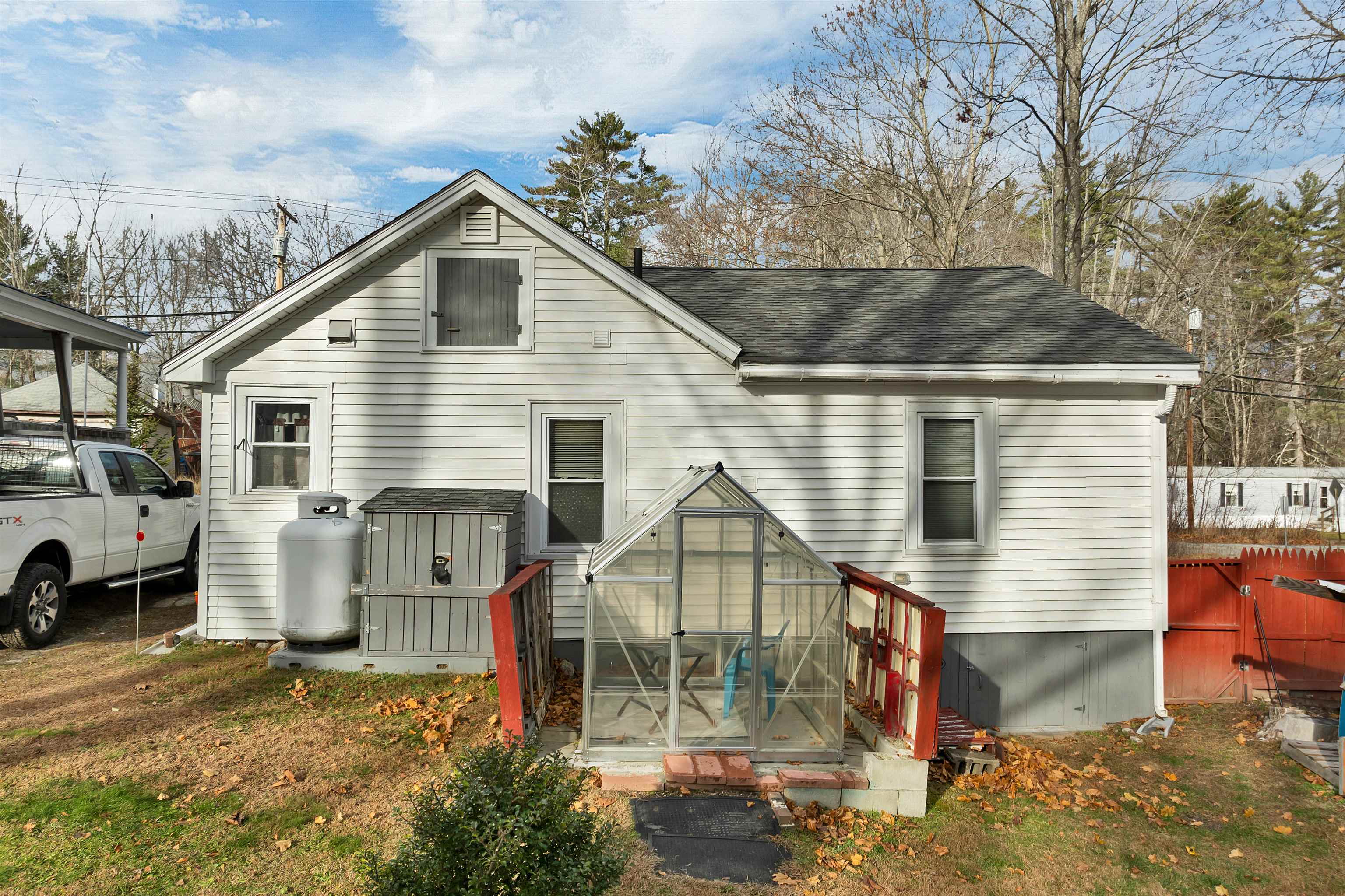 MLS #5070045 image #27