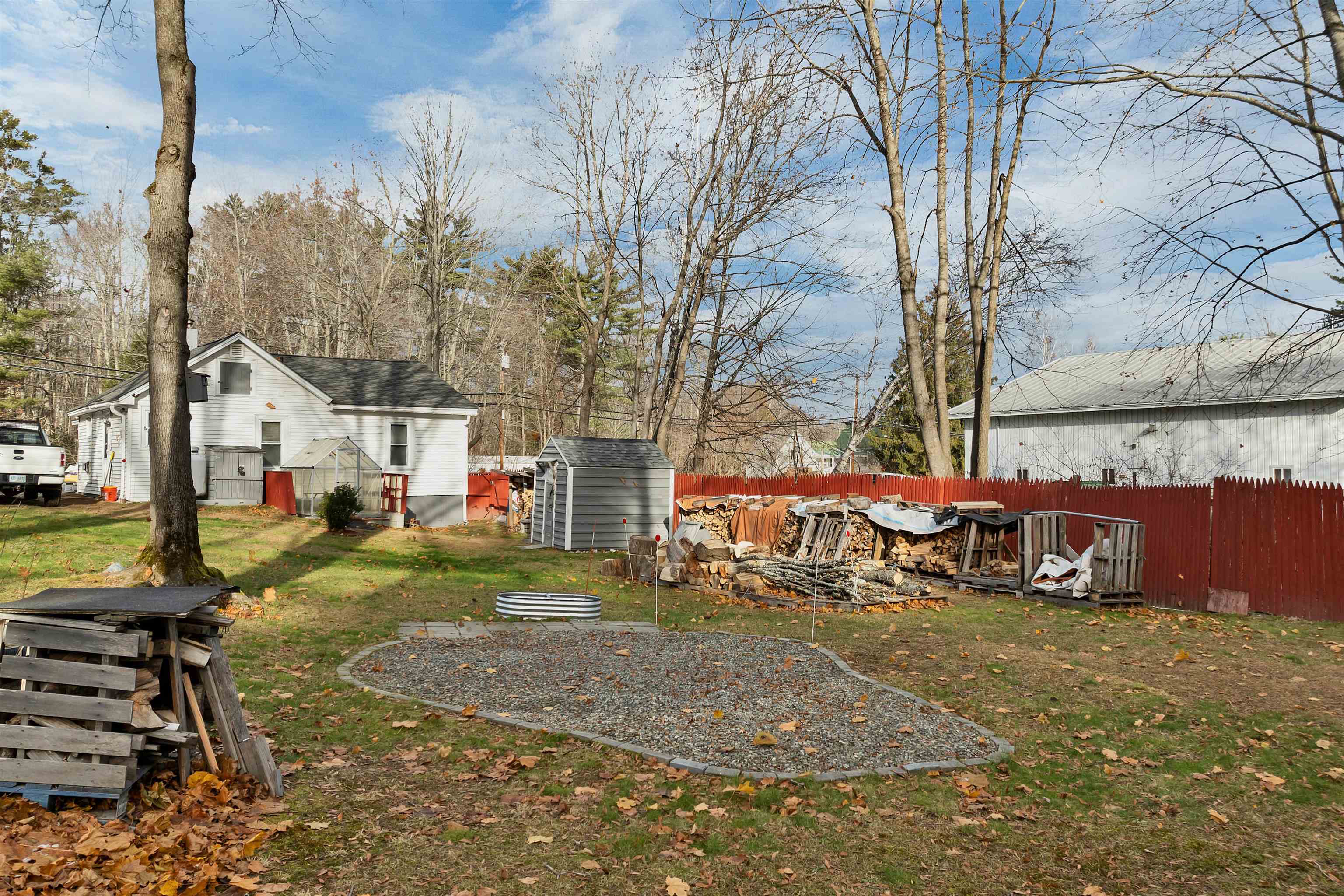 MLS #5070045 image #29