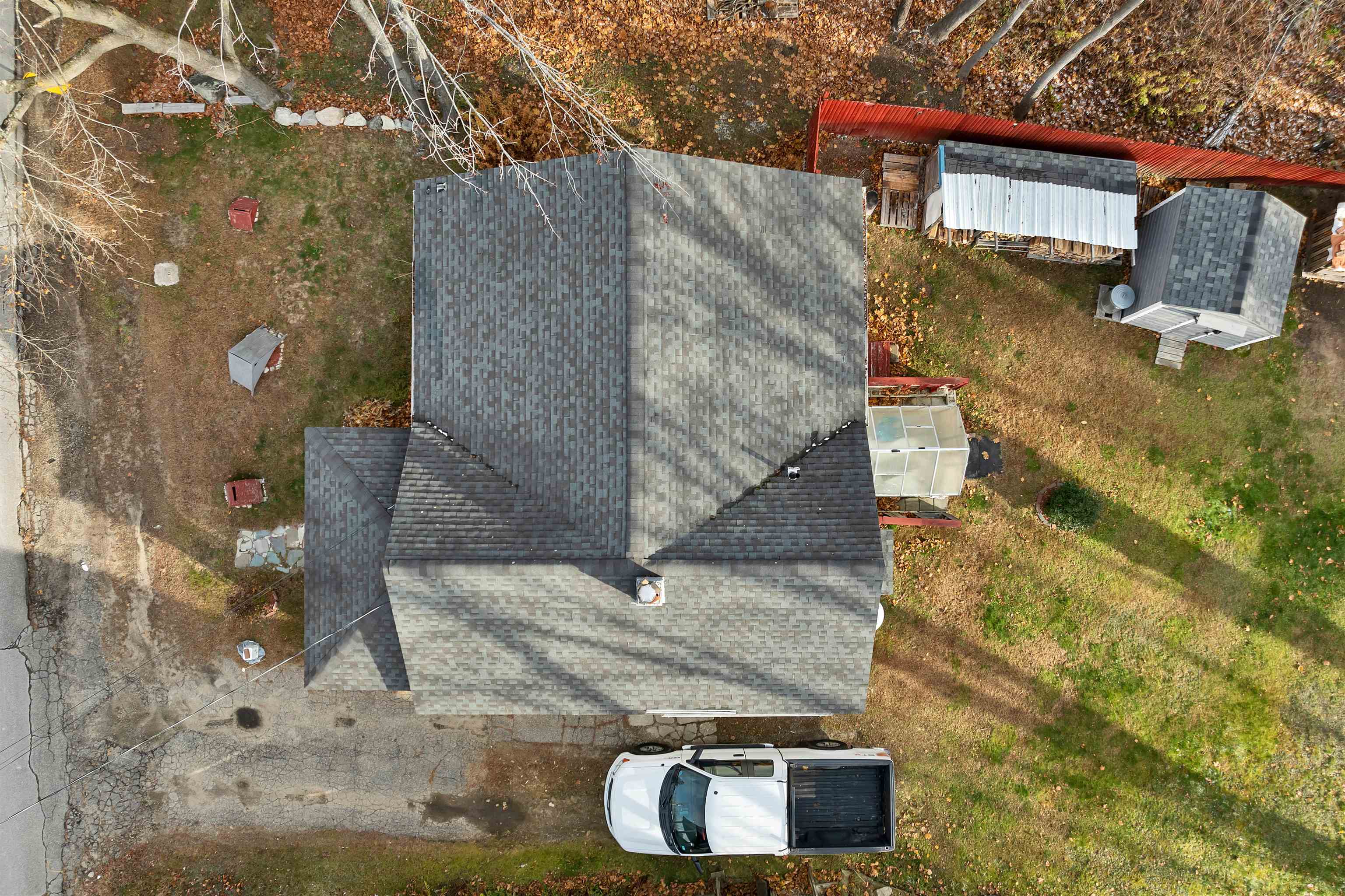 MLS #5070045 image #30