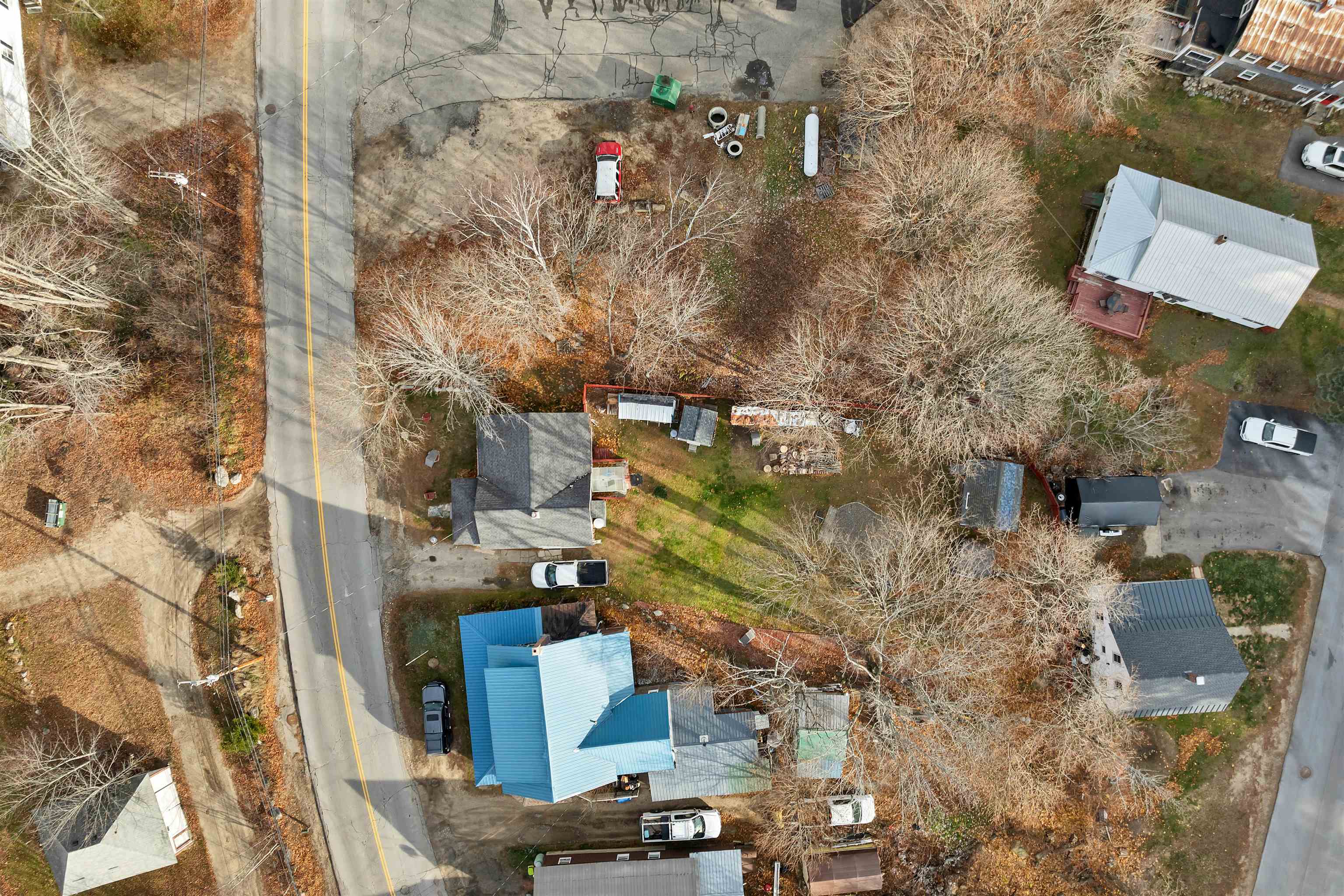 MLS #5070045 image #31