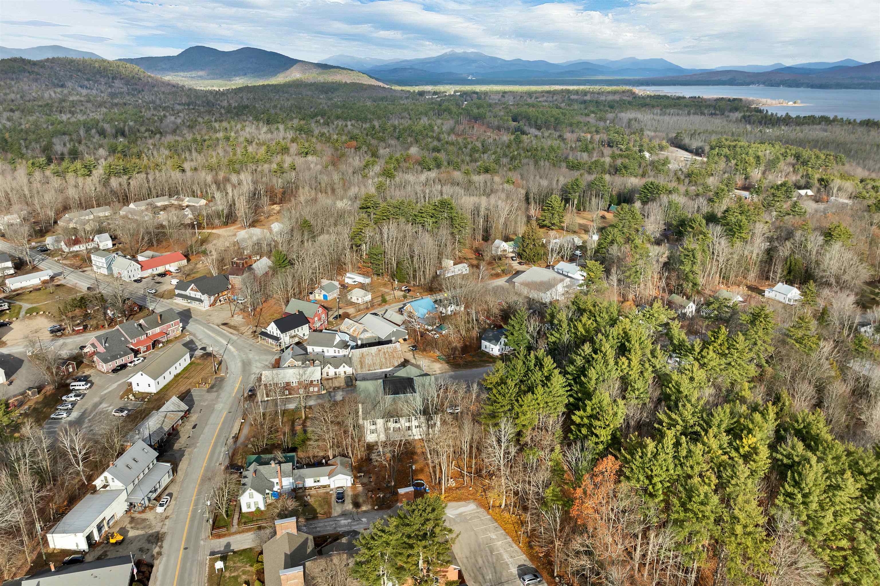 Homes for sale in Ossipee, NH | 14 Folsom Rd, Ossipee, NH 03814 | MLS# 5070045