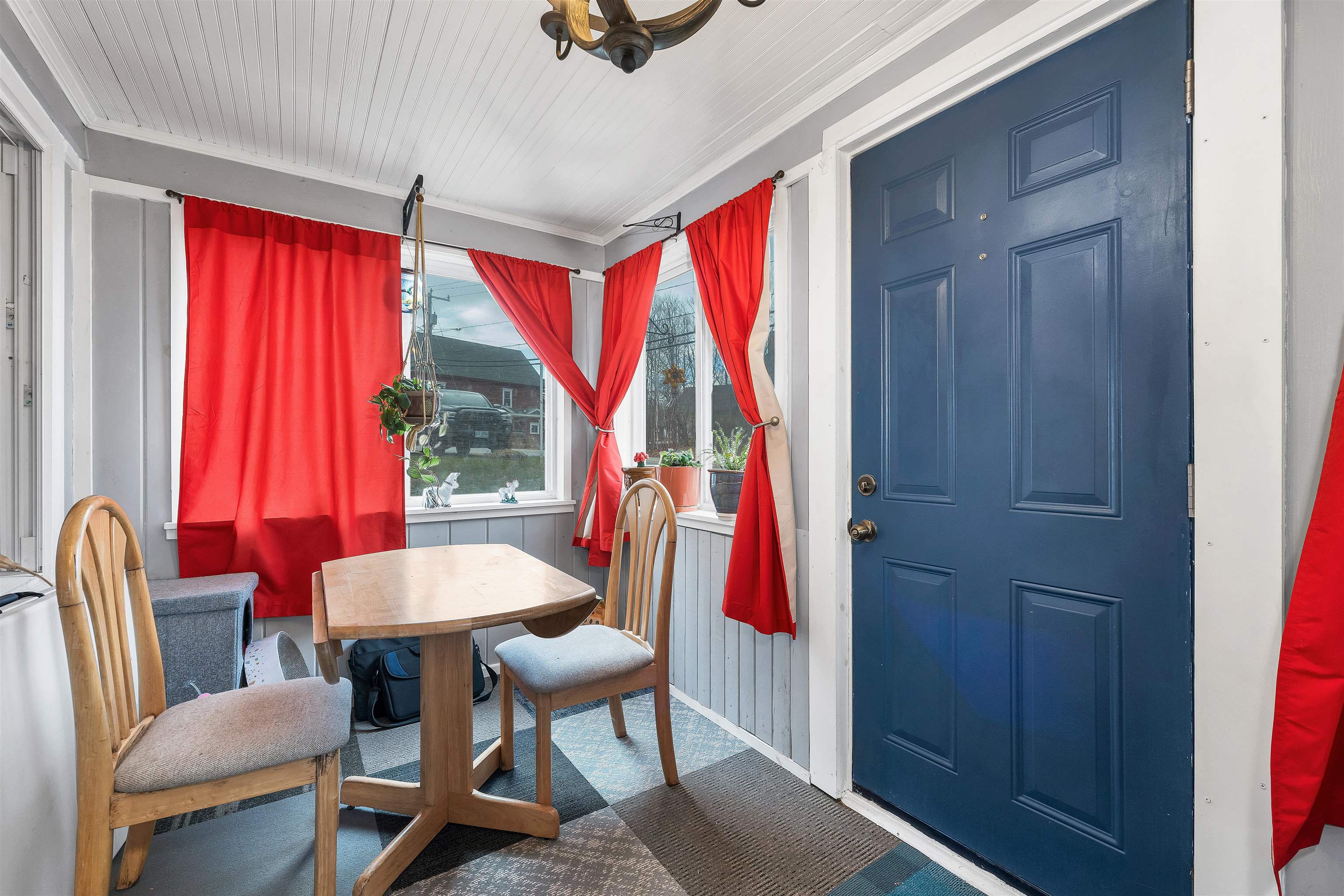 Homes for sale in Ossipee, NH | 14 Folsom Rd, Ossipee, NH 03814 | MLS# 5070045