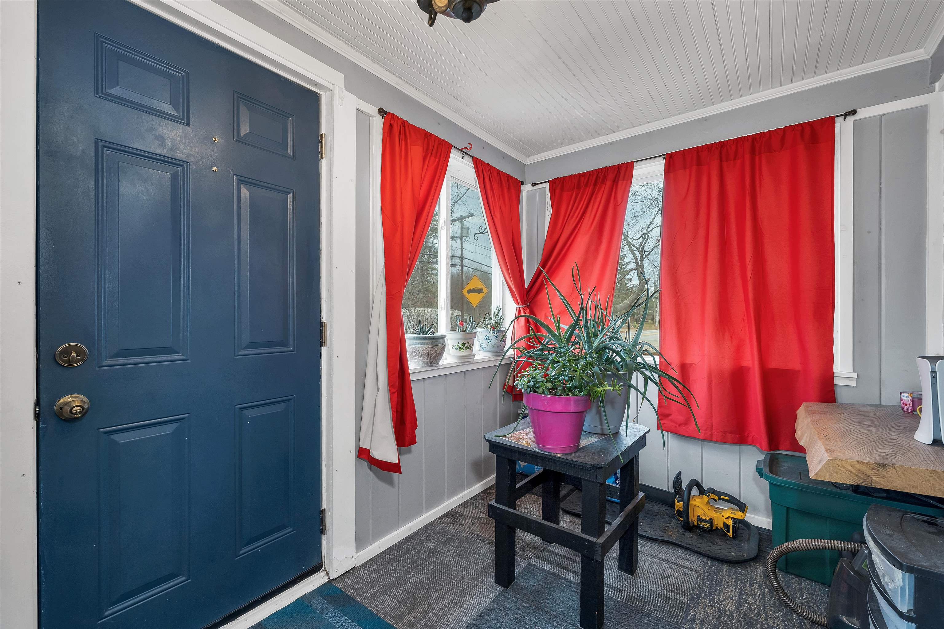 MLS #5070045 image #5