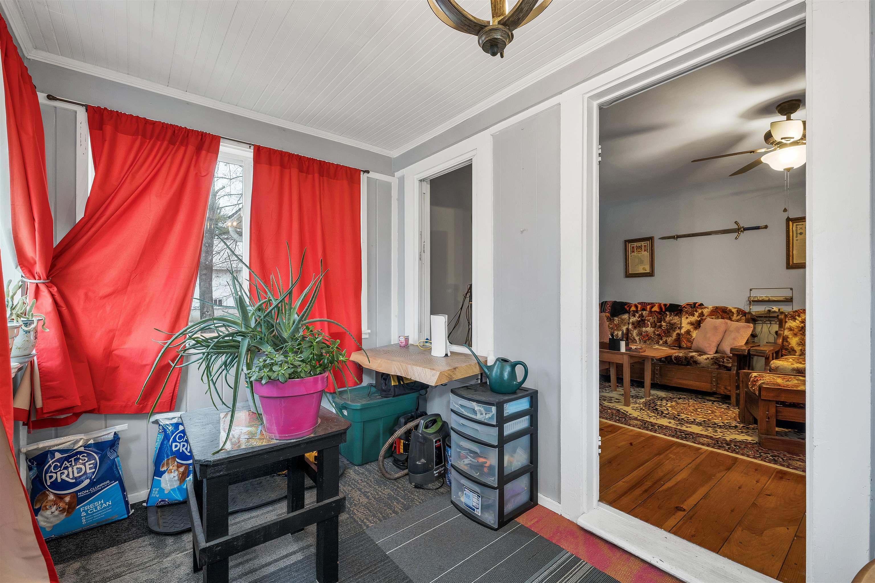 MLS #5070045 image #6