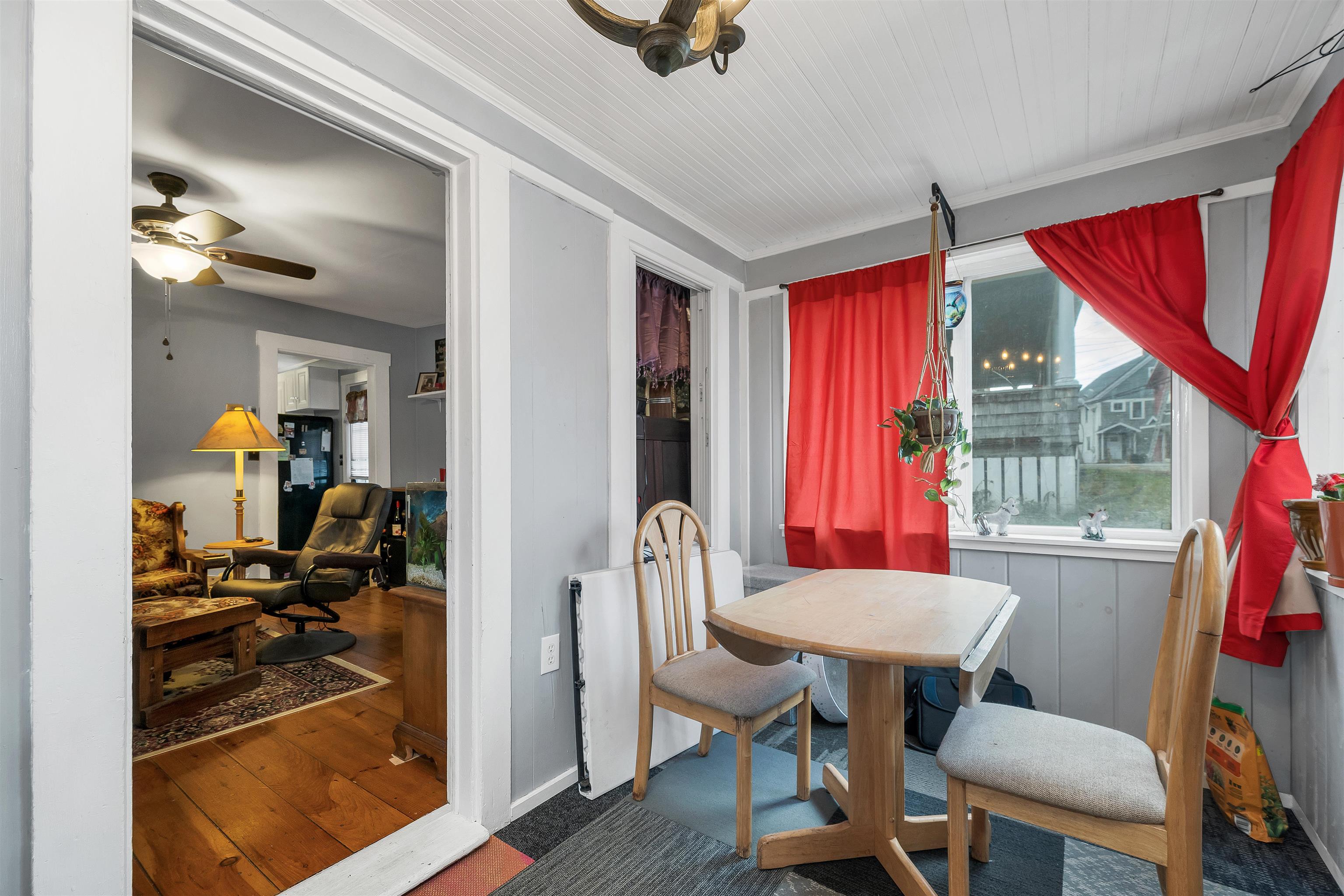 MLS #5070045 image #7