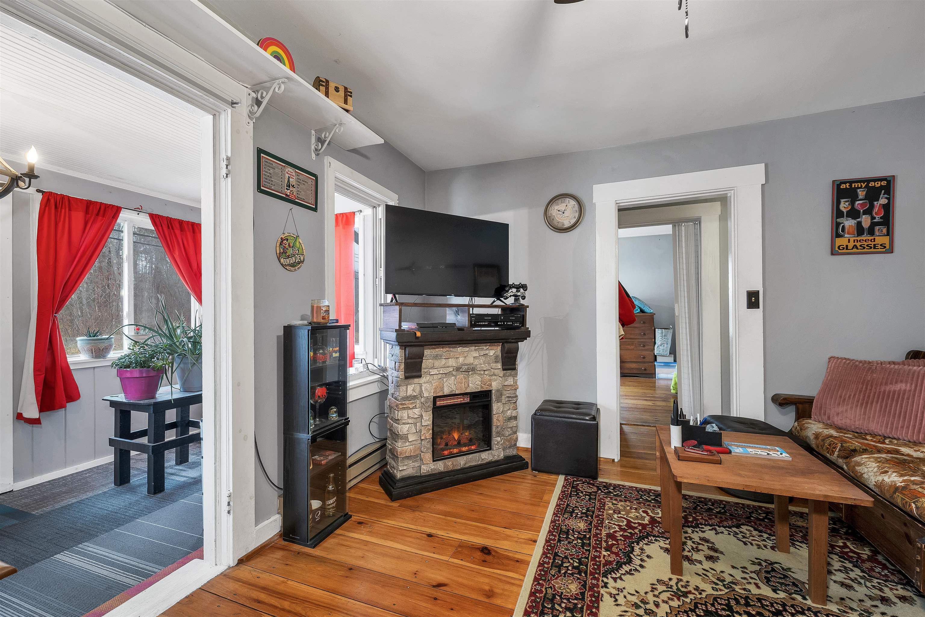 MLS #5070045 image #8