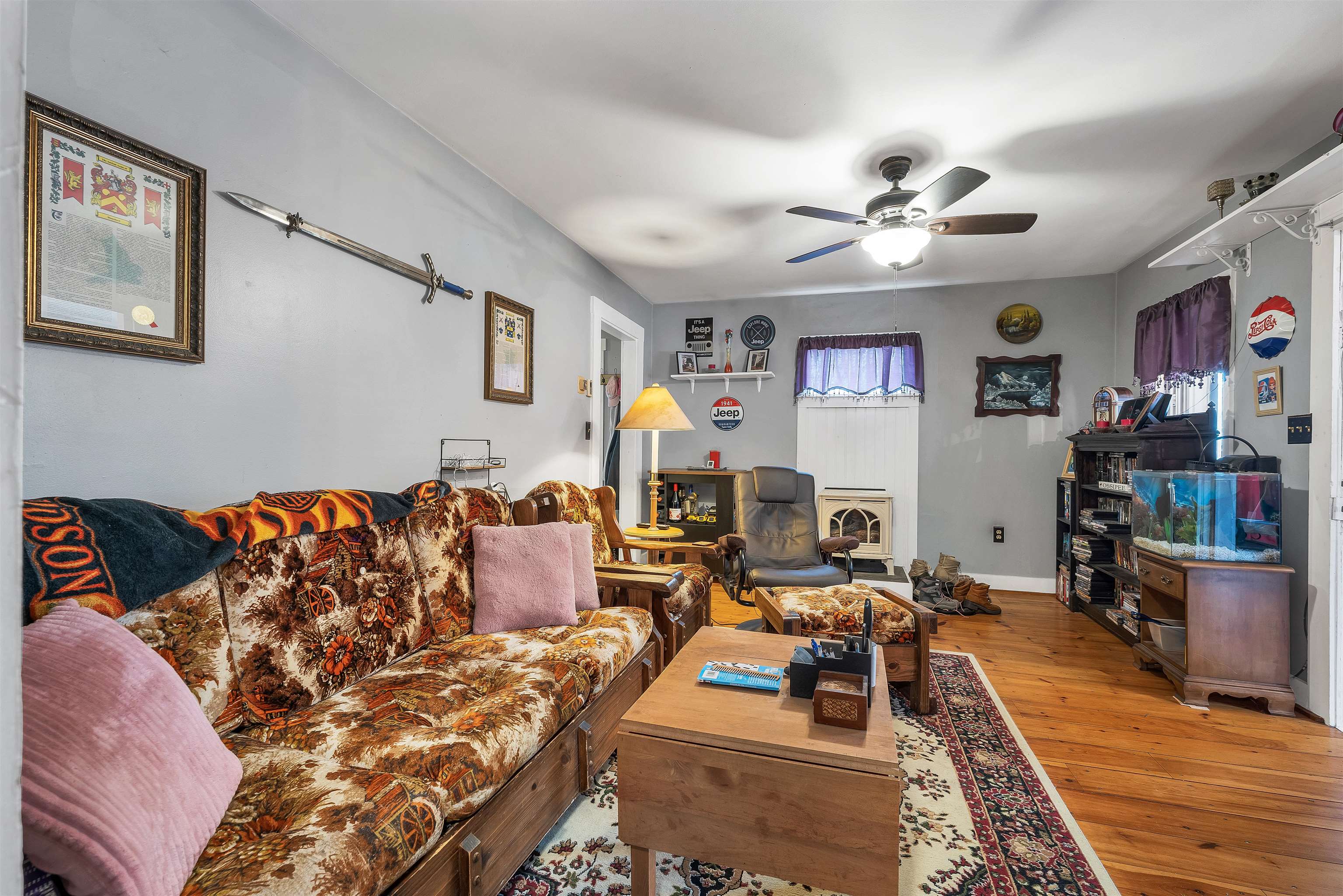 MLS #5070045 image #9