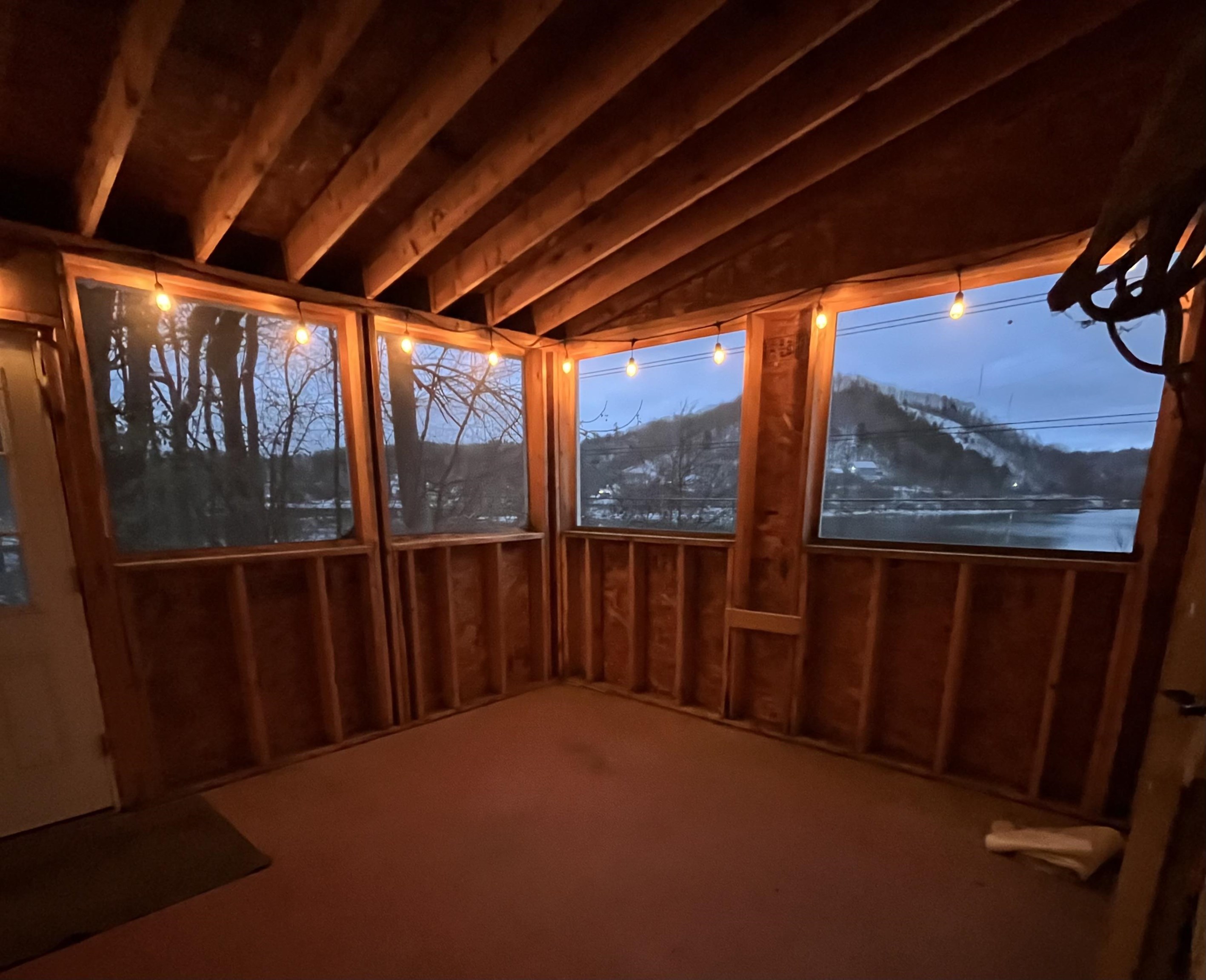 Homes for sale in Newport City, VT | 428 Coventry St, Newport City, VT 05855 | MLS# 5070047