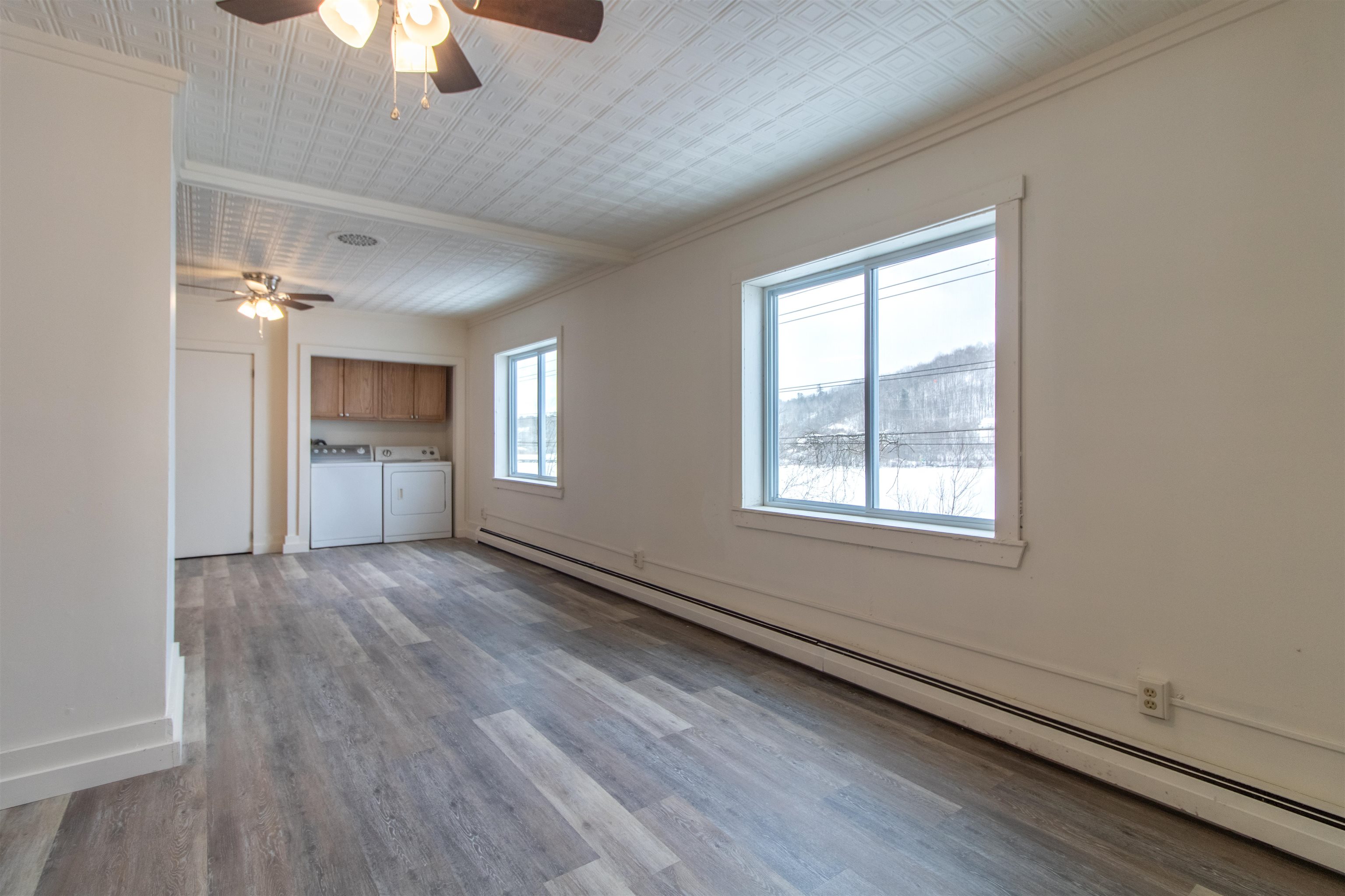 Homes for sale in Newport City, VT | 428 Coventry St, Newport City, VT 05855 | MLS# 5070047