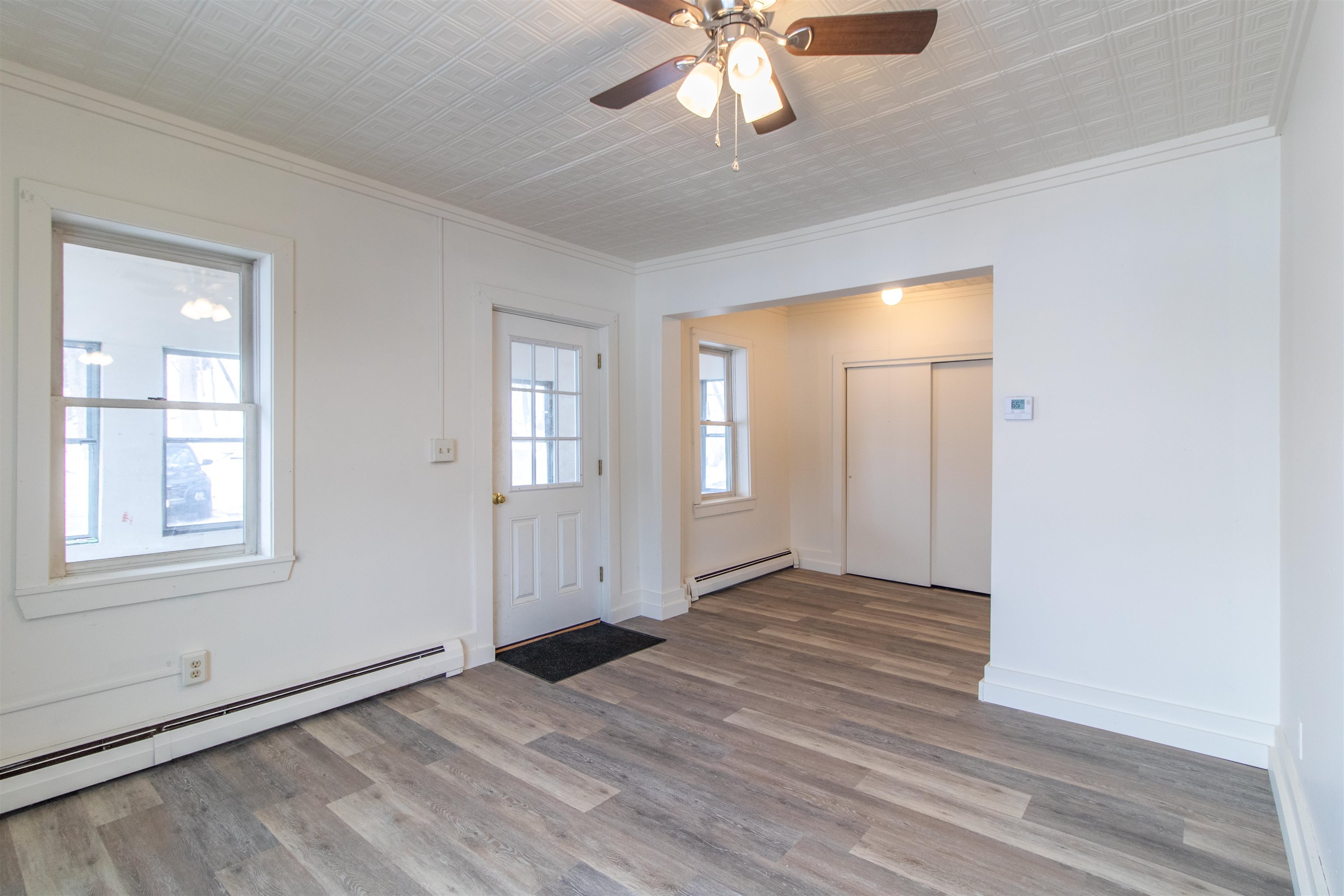 Homes for sale in Newport City, VT | 428 Coventry St, Newport City, VT 05855 | MLS# 5070047