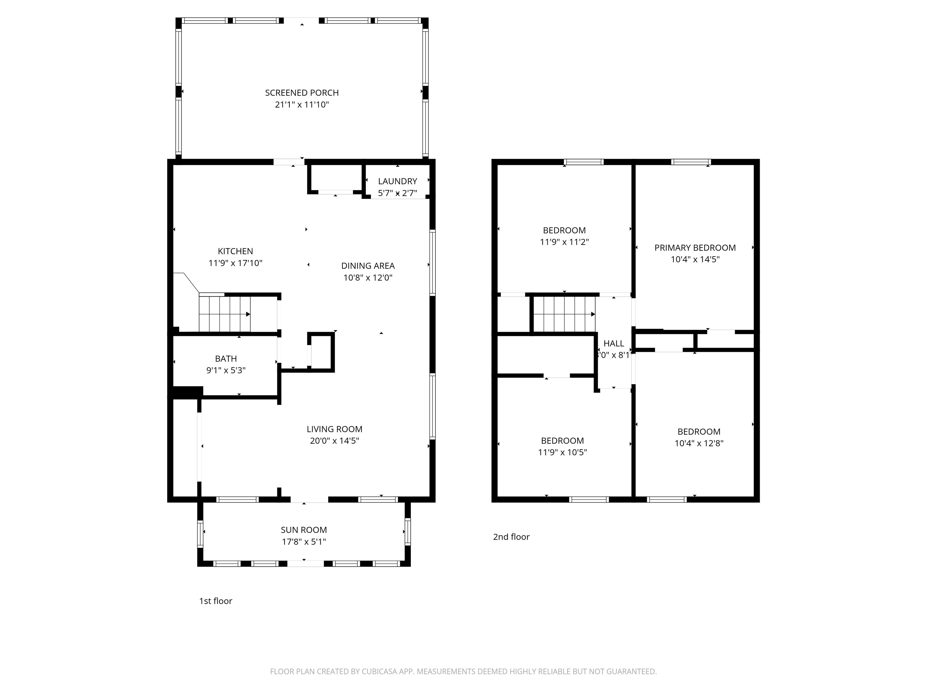 Homes for sale in Newport City, VT | 428 Coventry St, Newport City, VT 05855 | MLS# 5070047