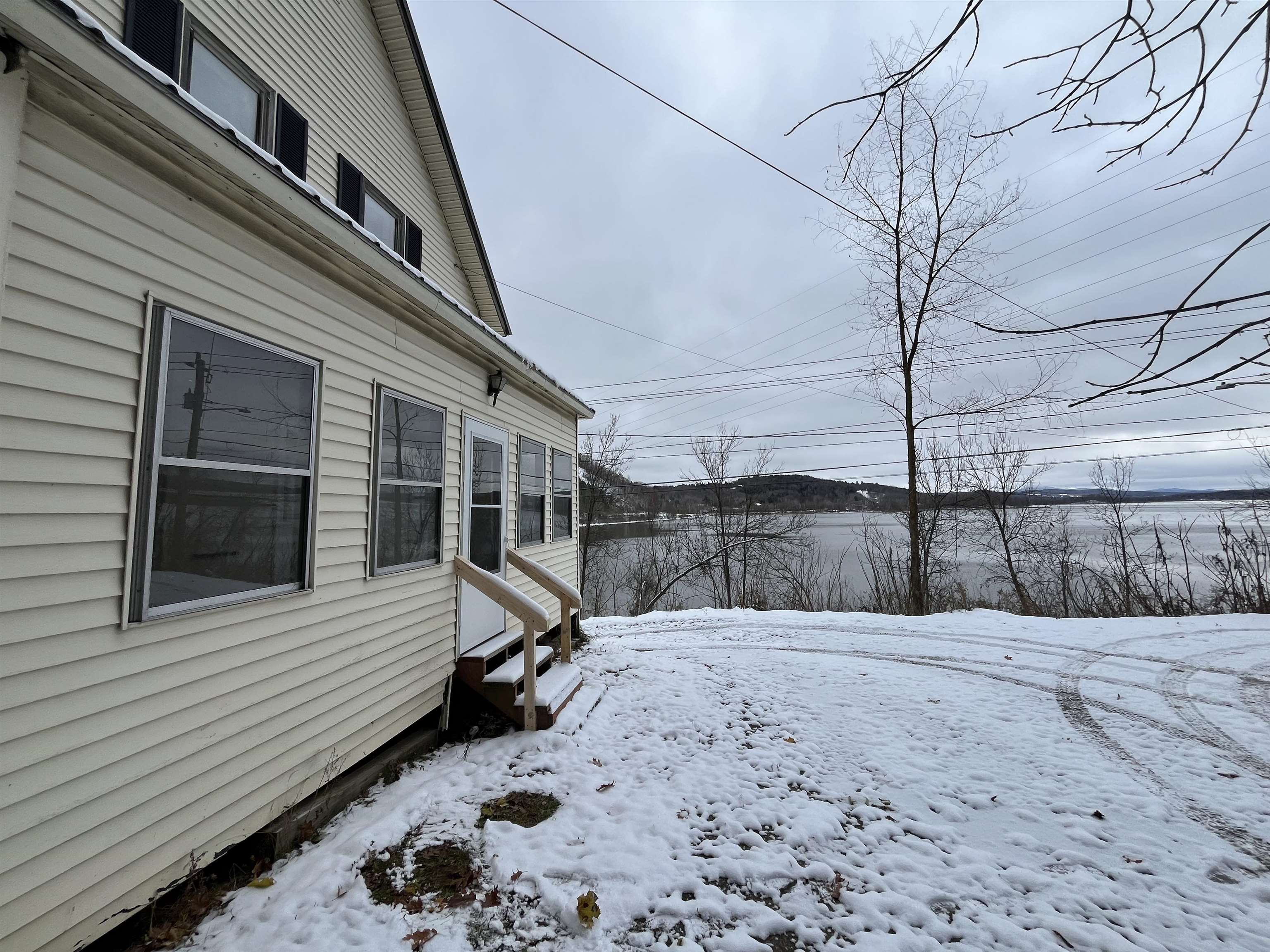 Homes for sale in Newport City, VT | 428 Coventry St, Newport City, VT 05855 | MLS# 5070047
