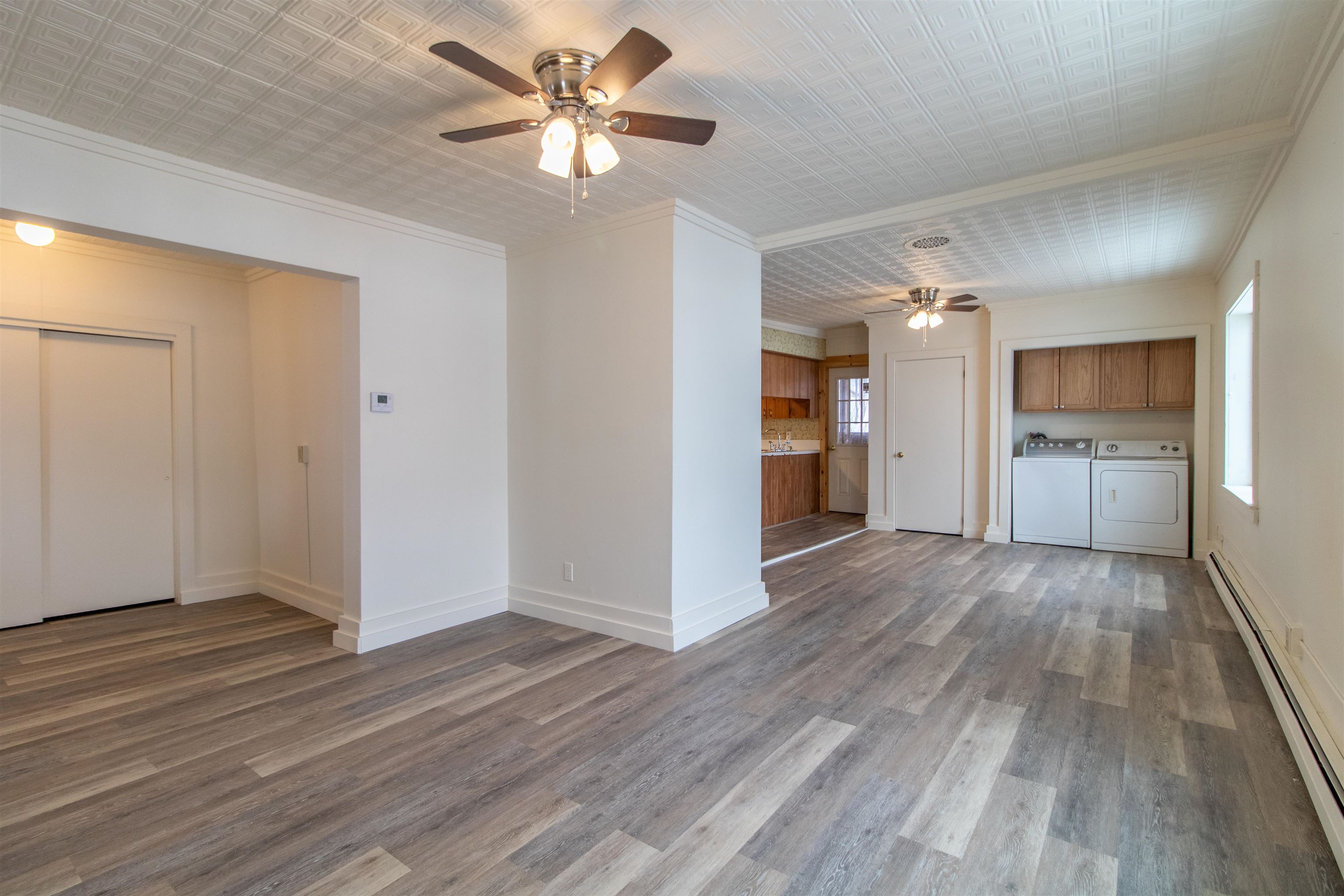 Homes for sale in Newport City, VT | 428 Coventry St, Newport City, VT 05855 | MLS# 5070047