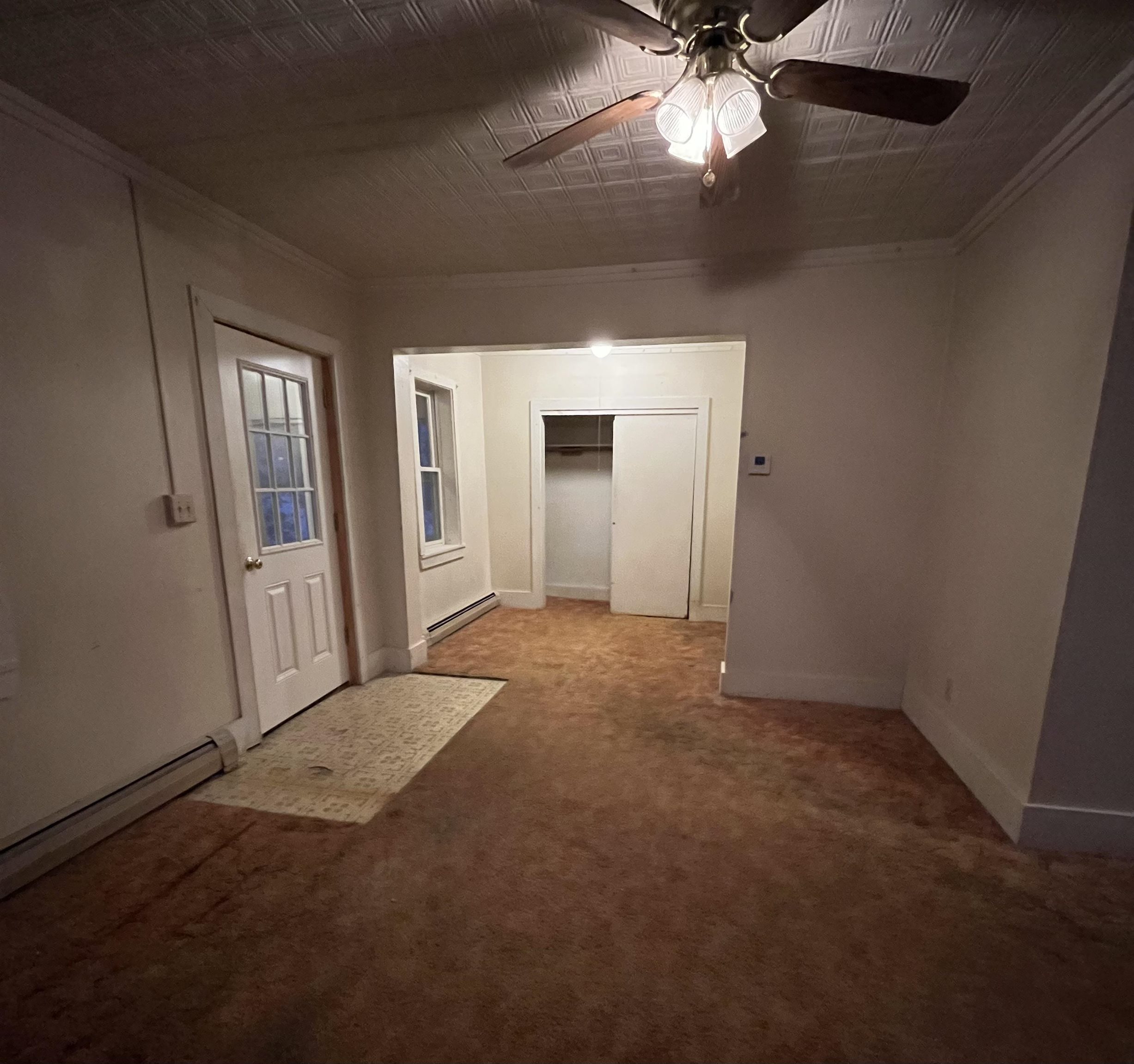 Homes for sale in Newport City, VT | 428 Coventry St, Newport City, VT 05855 | MLS# 5070047