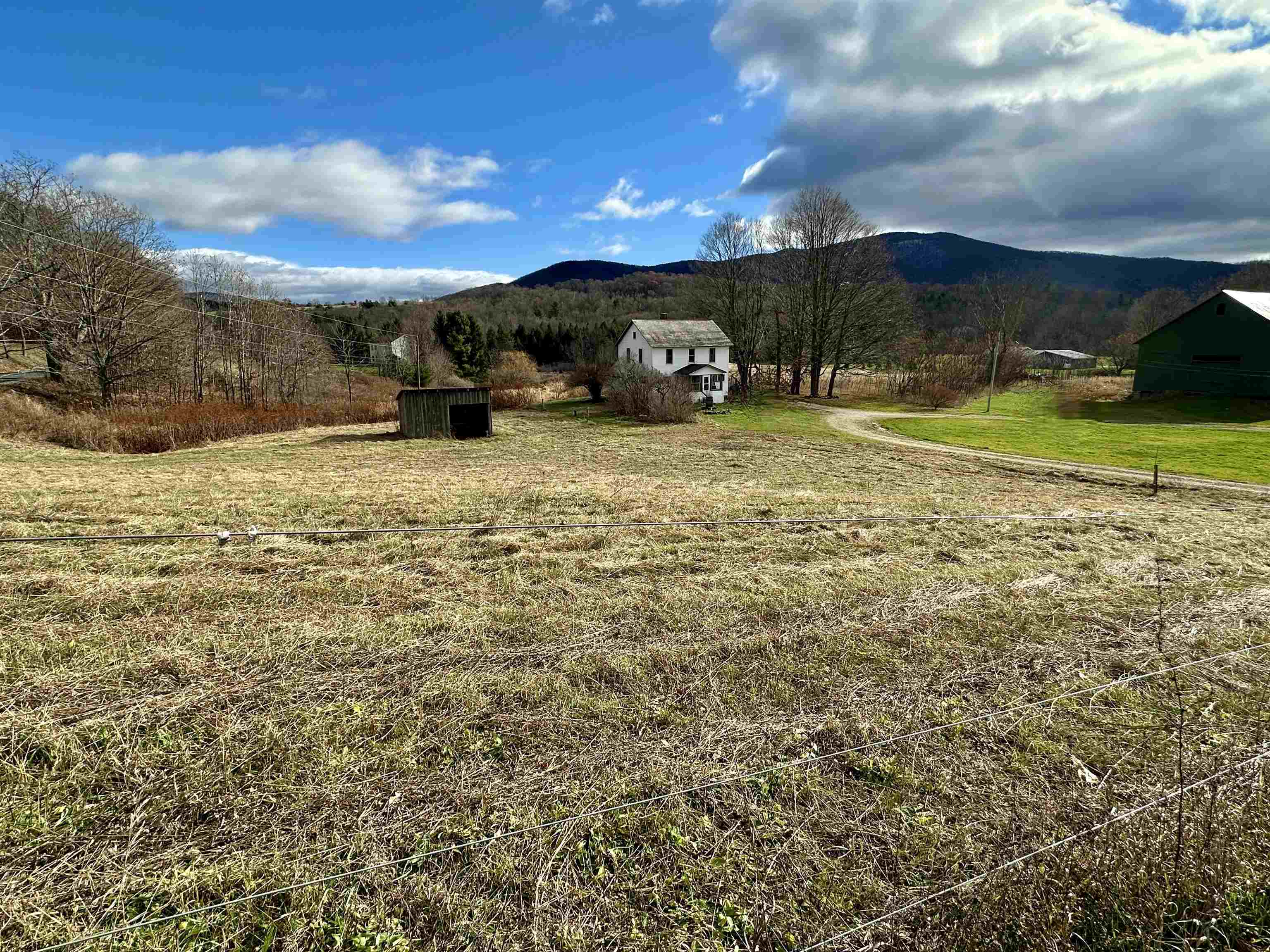 Homes for sale in Pawlet, VT | 2652 Vt Route133, Pawlet, VT 05761 | MLS# 5070049