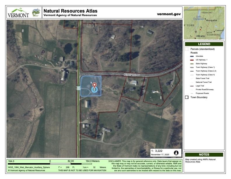 Homes for sale in Pawlet, VT | 2652 Vt Route133, Pawlet, VT 05761 | MLS# 5070049