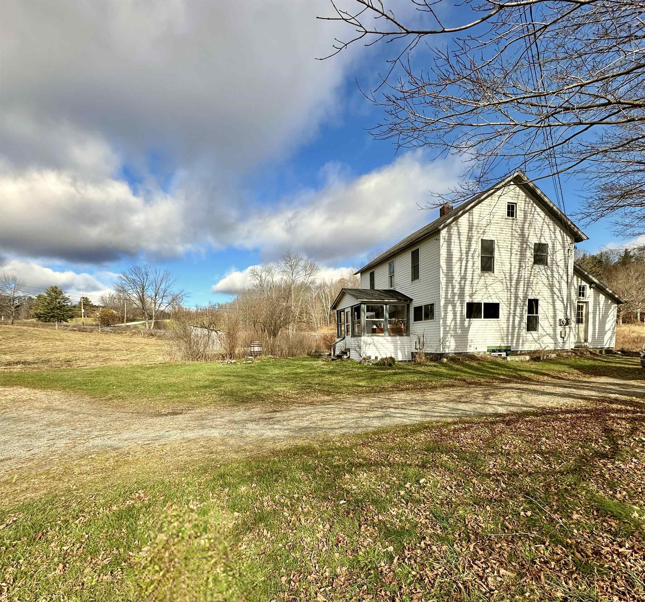 Homes for sale in Pawlet, VT | 2652 Vt Route133, Pawlet, VT 05761 | MLS# 5070049