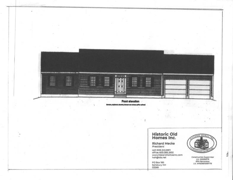 MLS #5070051 image #0