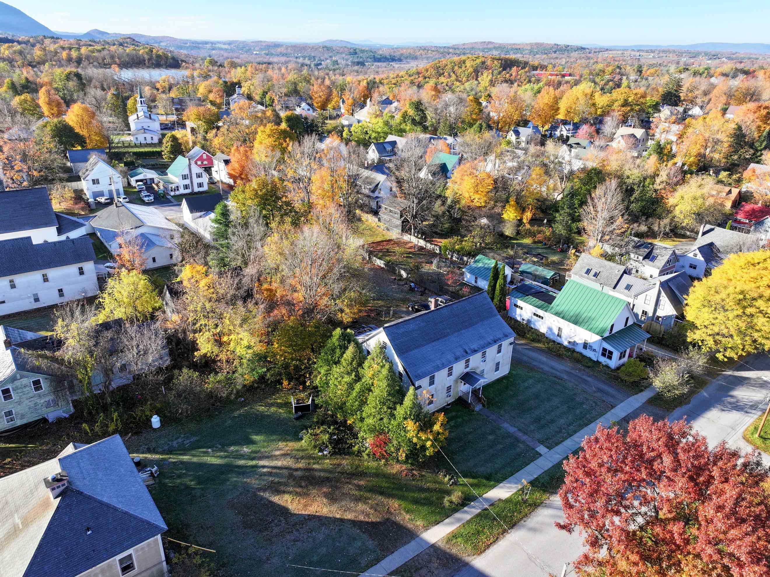 MLS #5070056 image #10